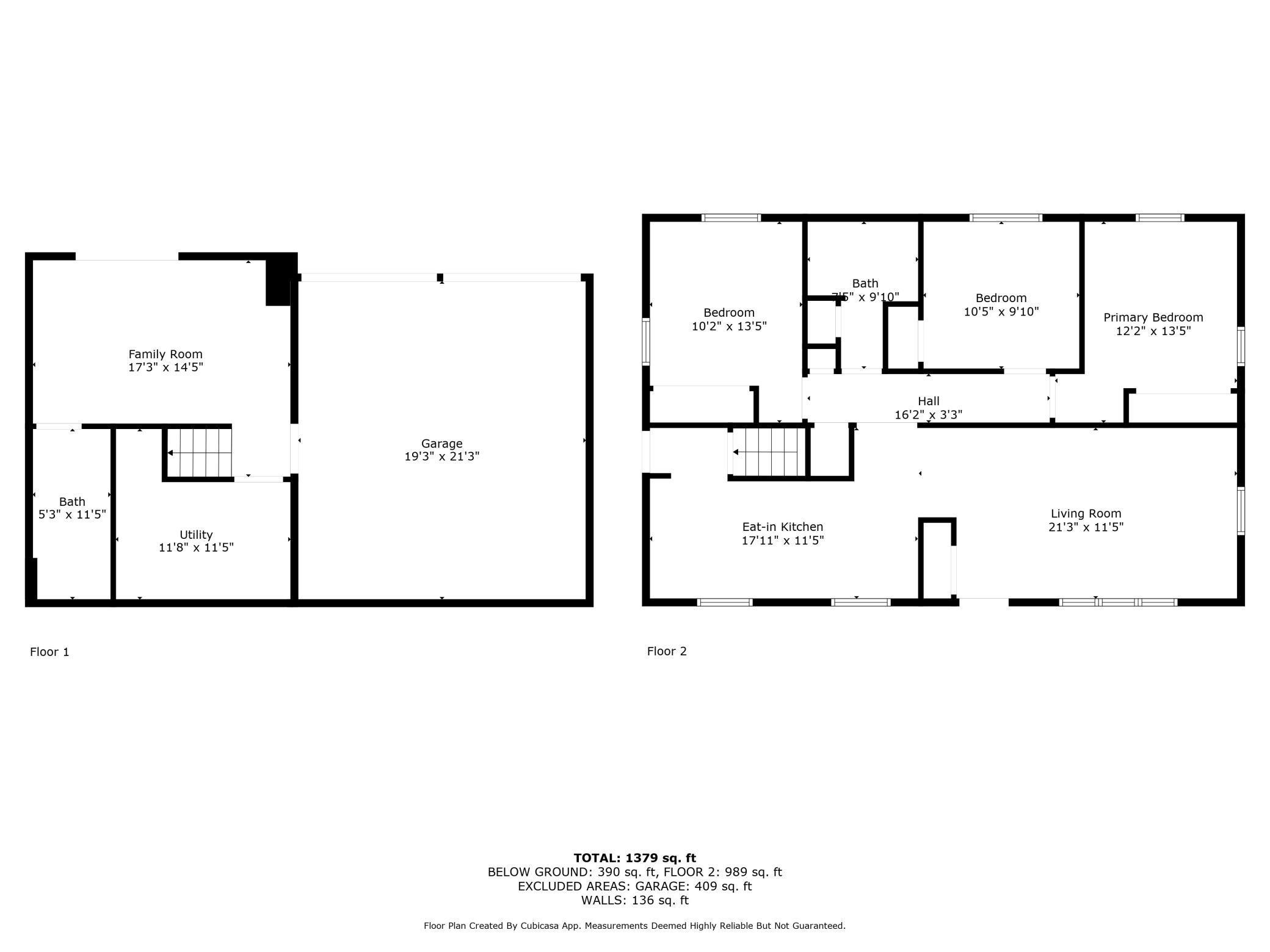 672 Goodview Avenue N