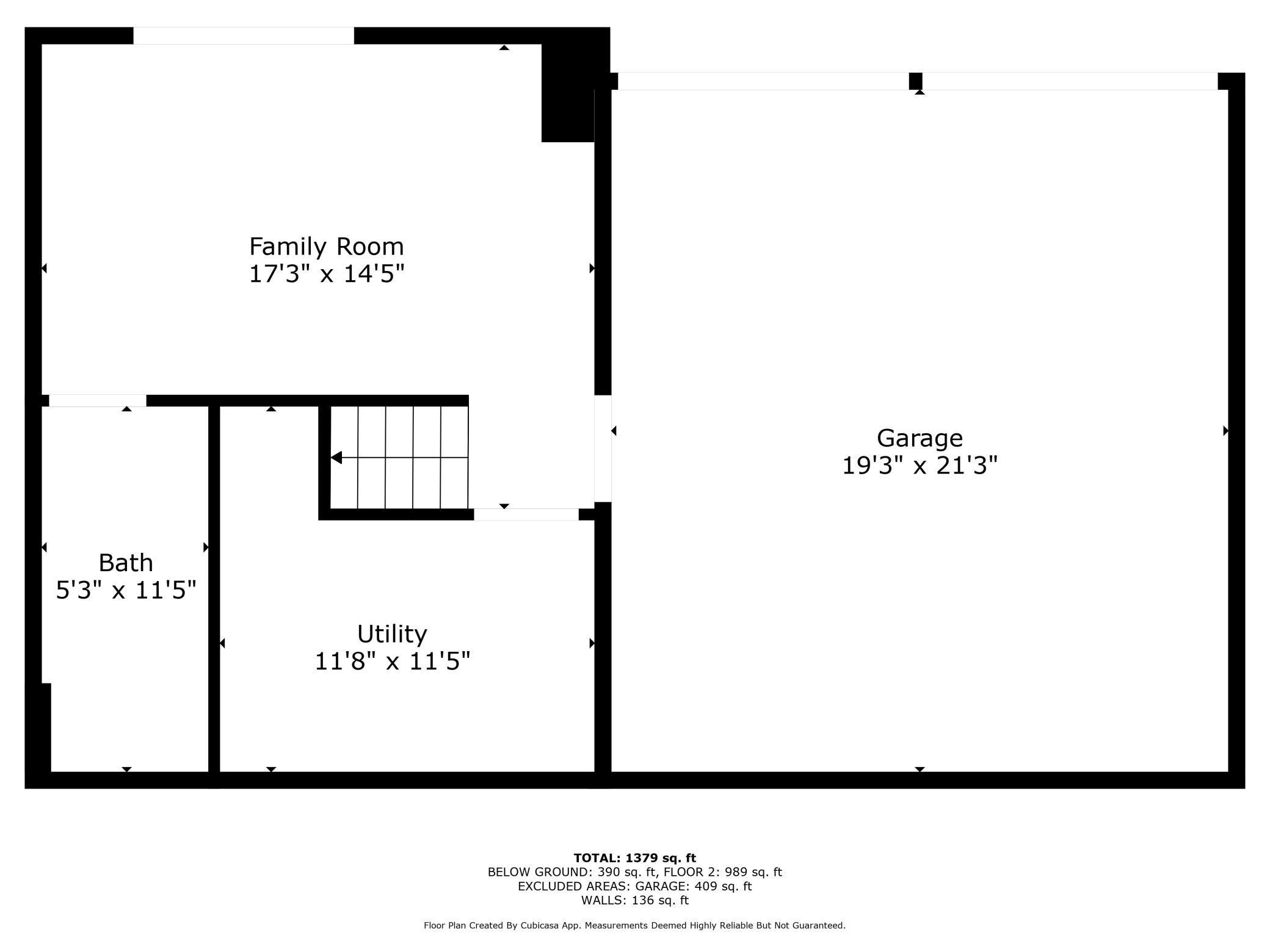 672 Goodview Avenue N