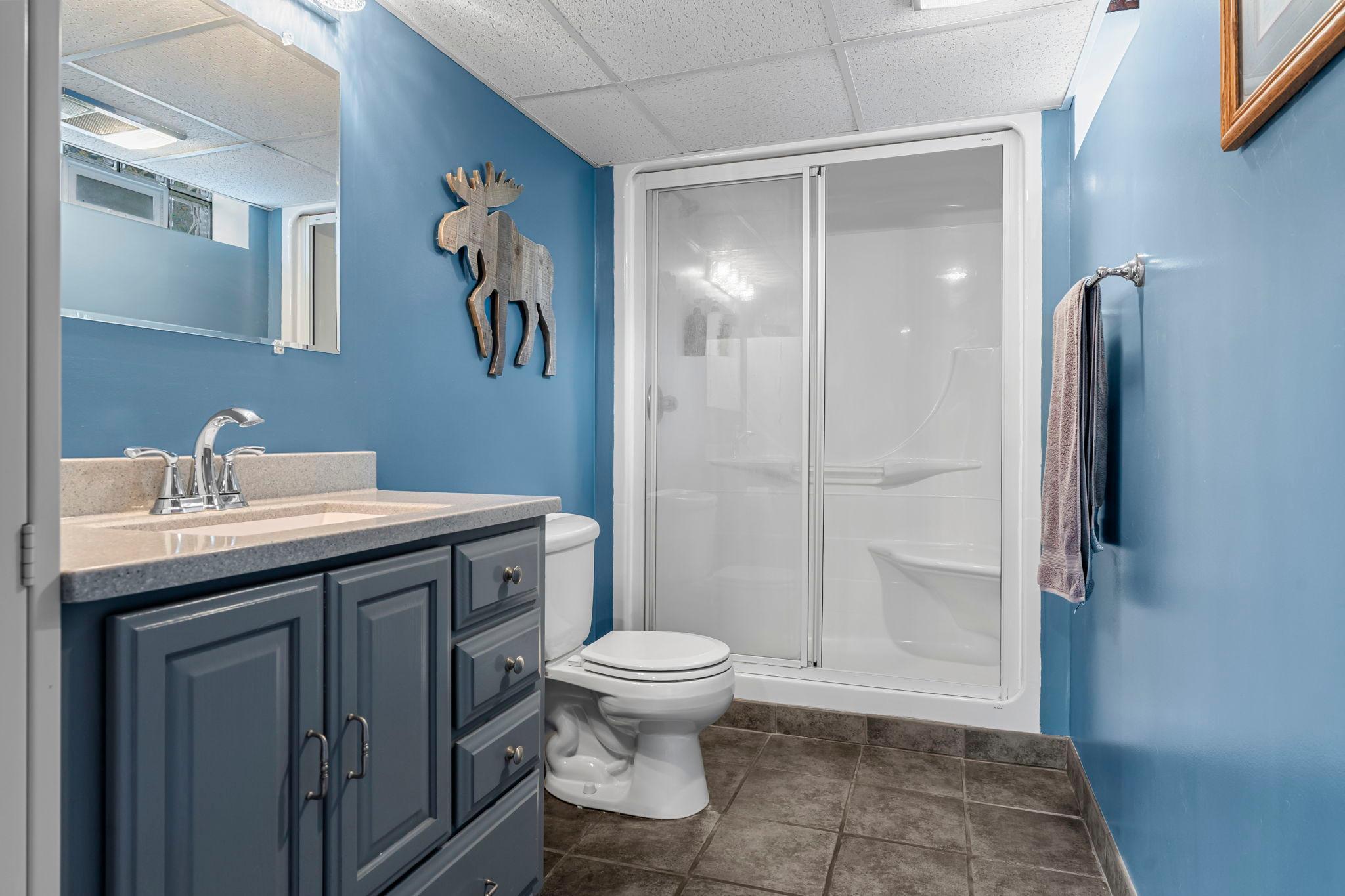 672 Goodview Avenue N