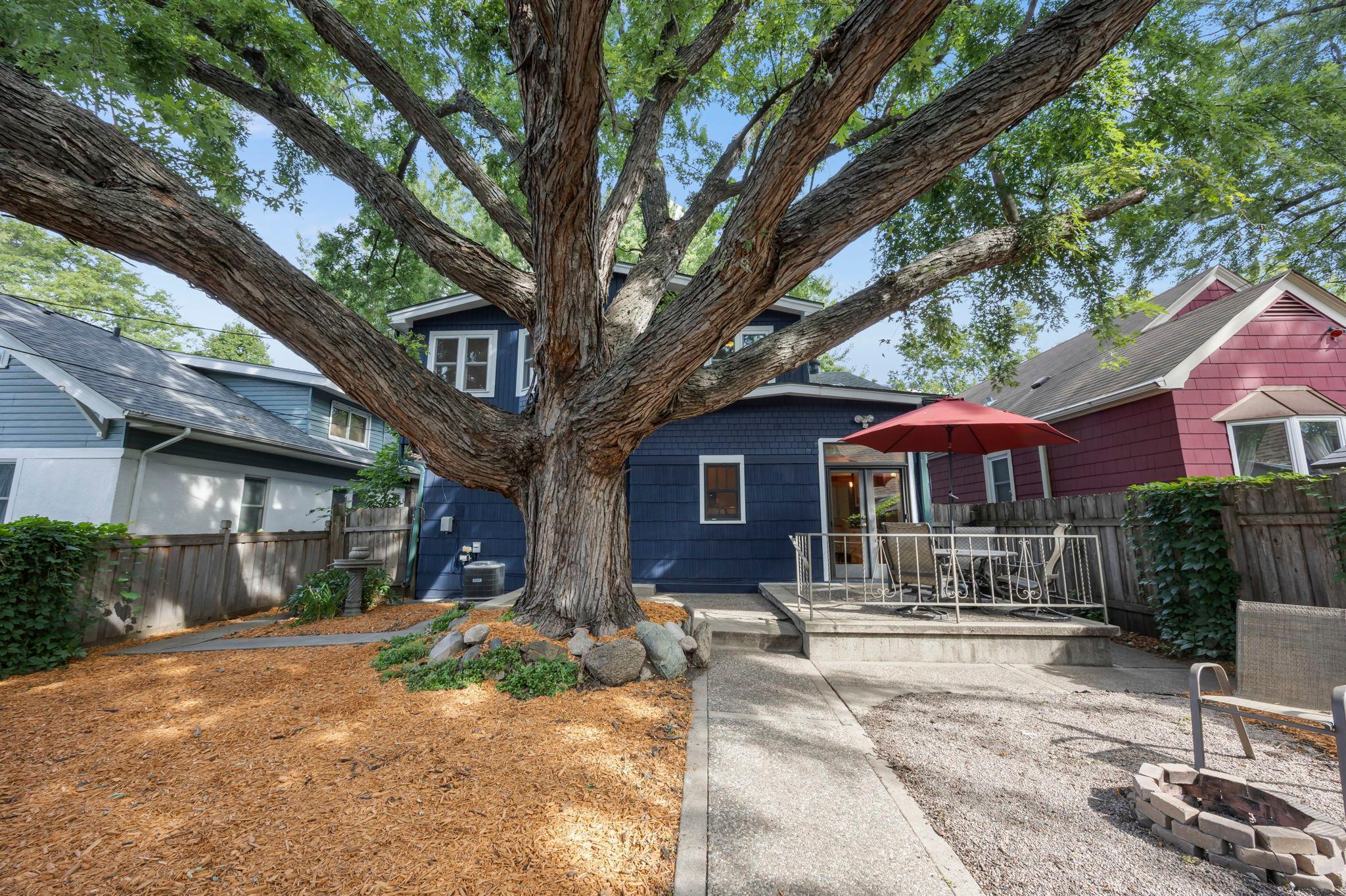1688 James Avenue