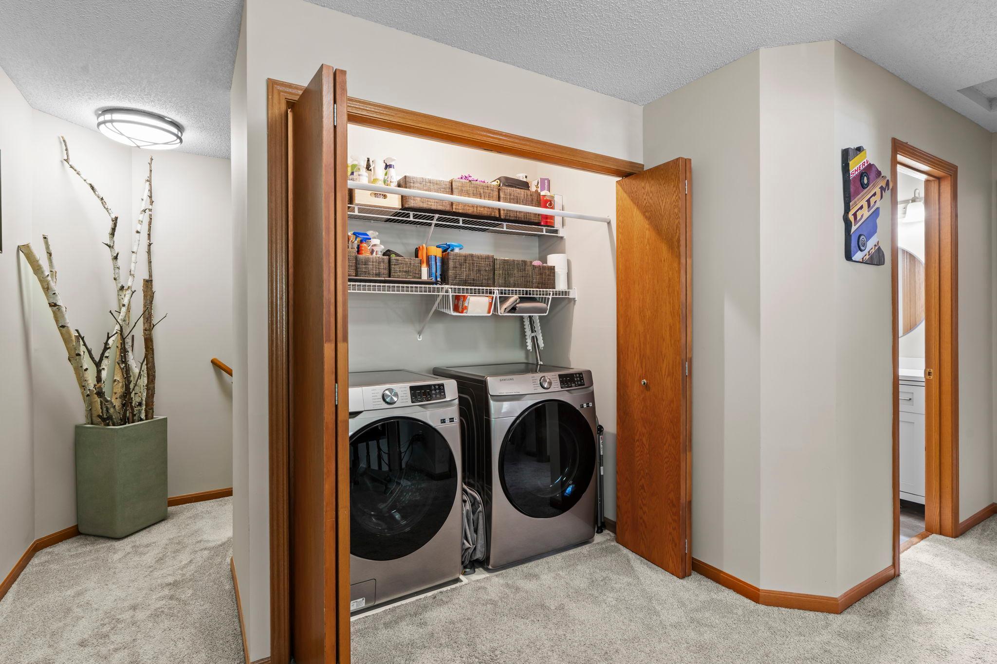 475 Leeward Trail