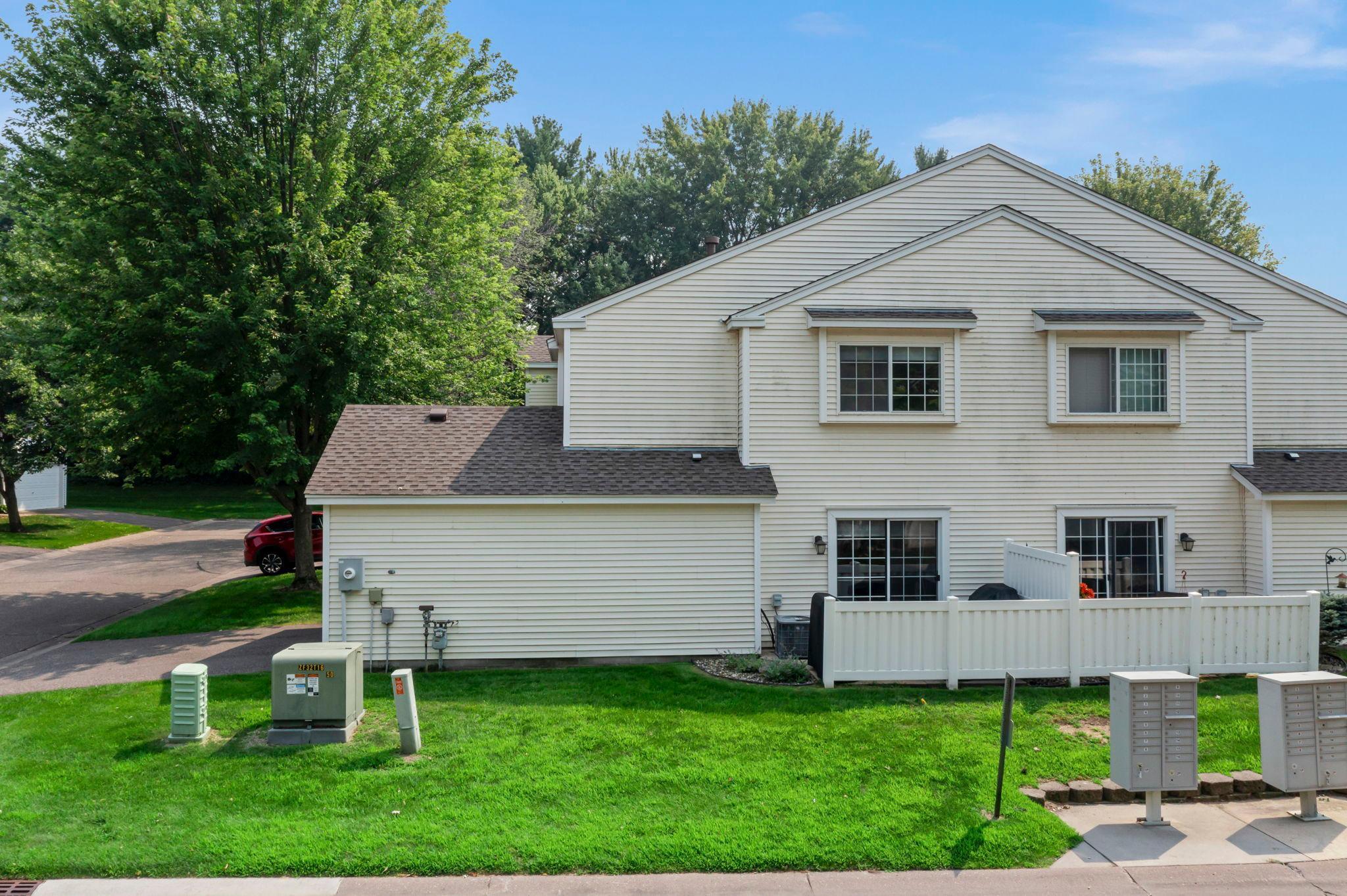 475 Leeward Trail