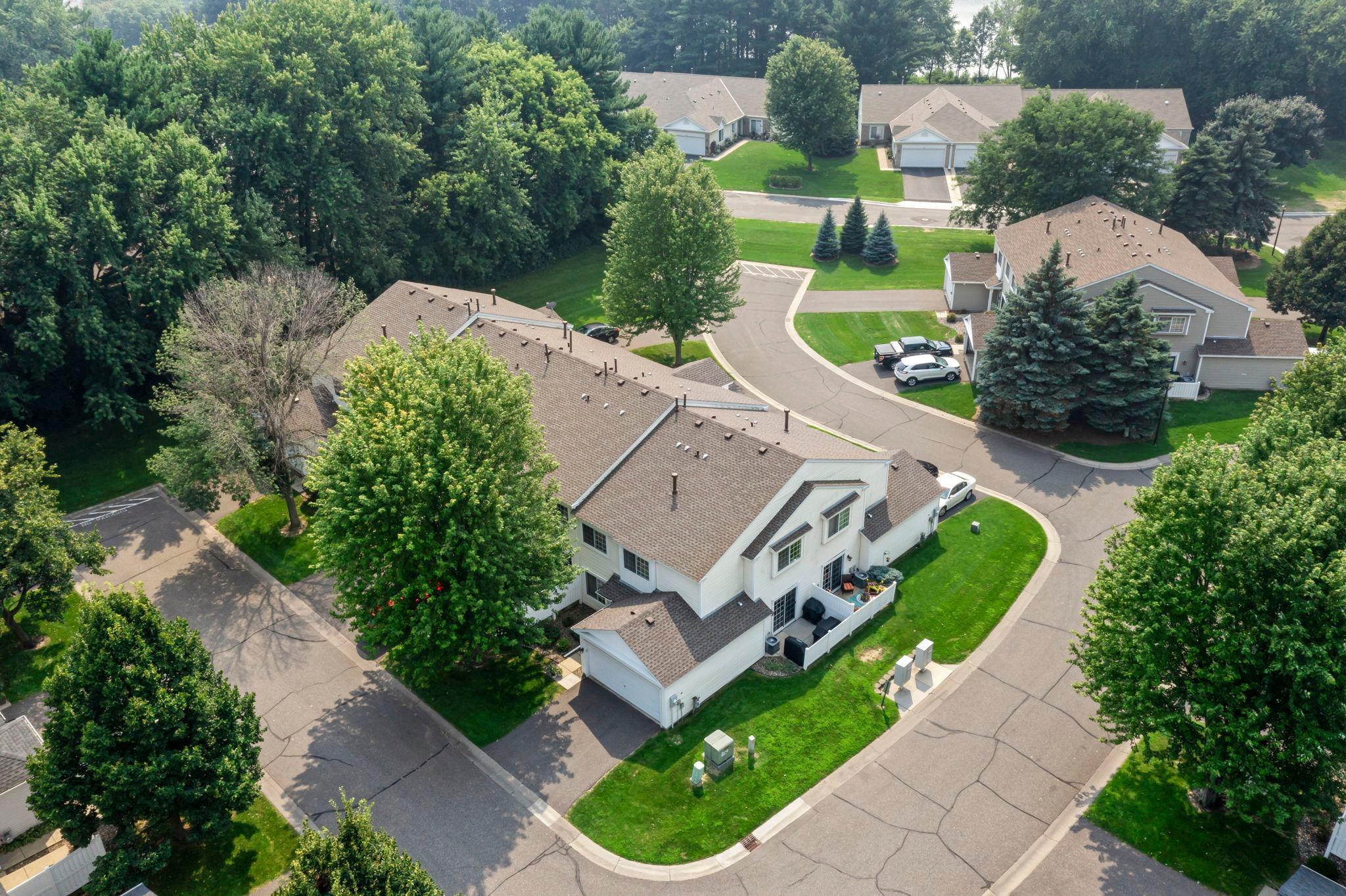 475 Leeward Trail