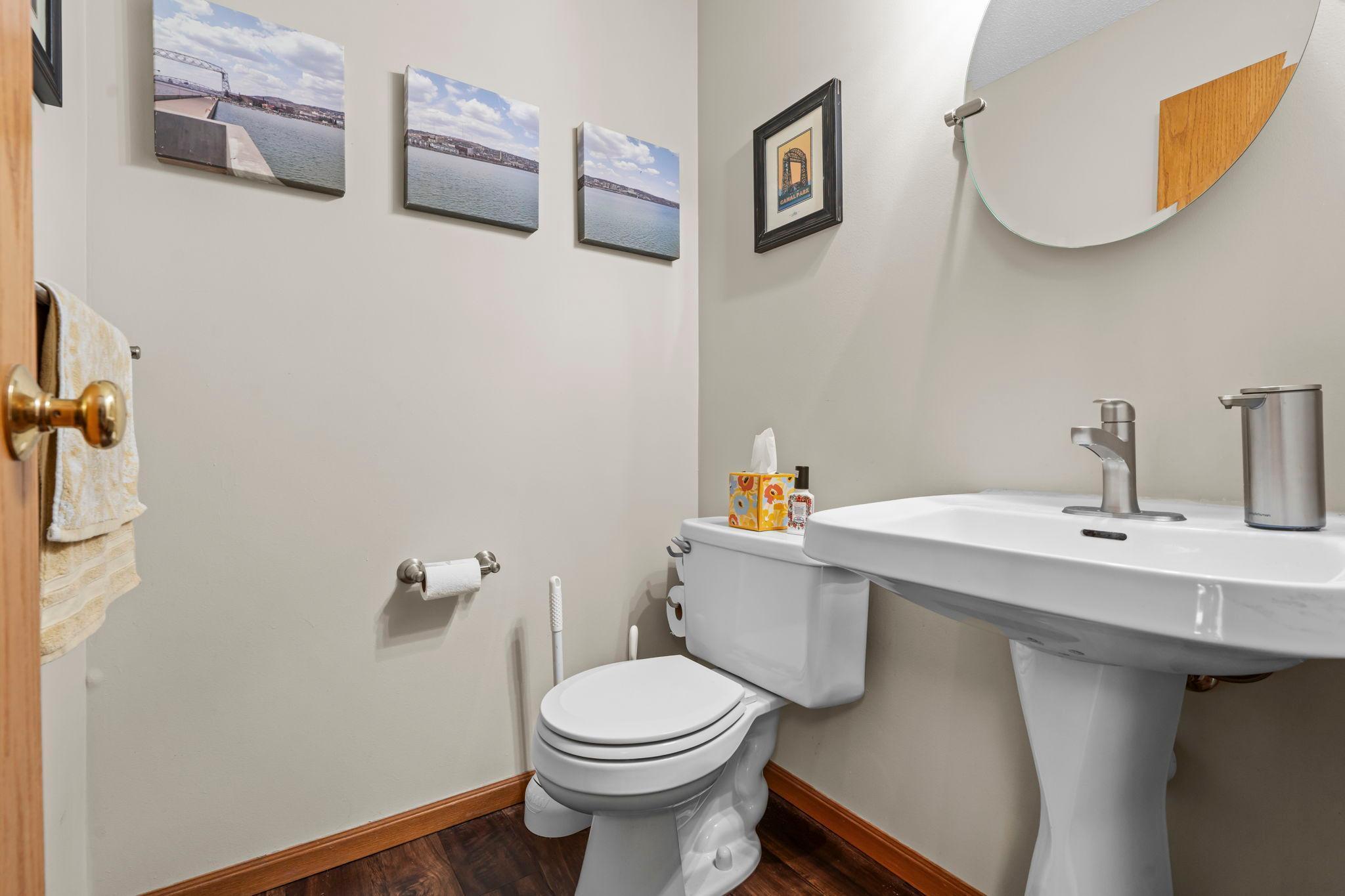 475 Leeward Trail