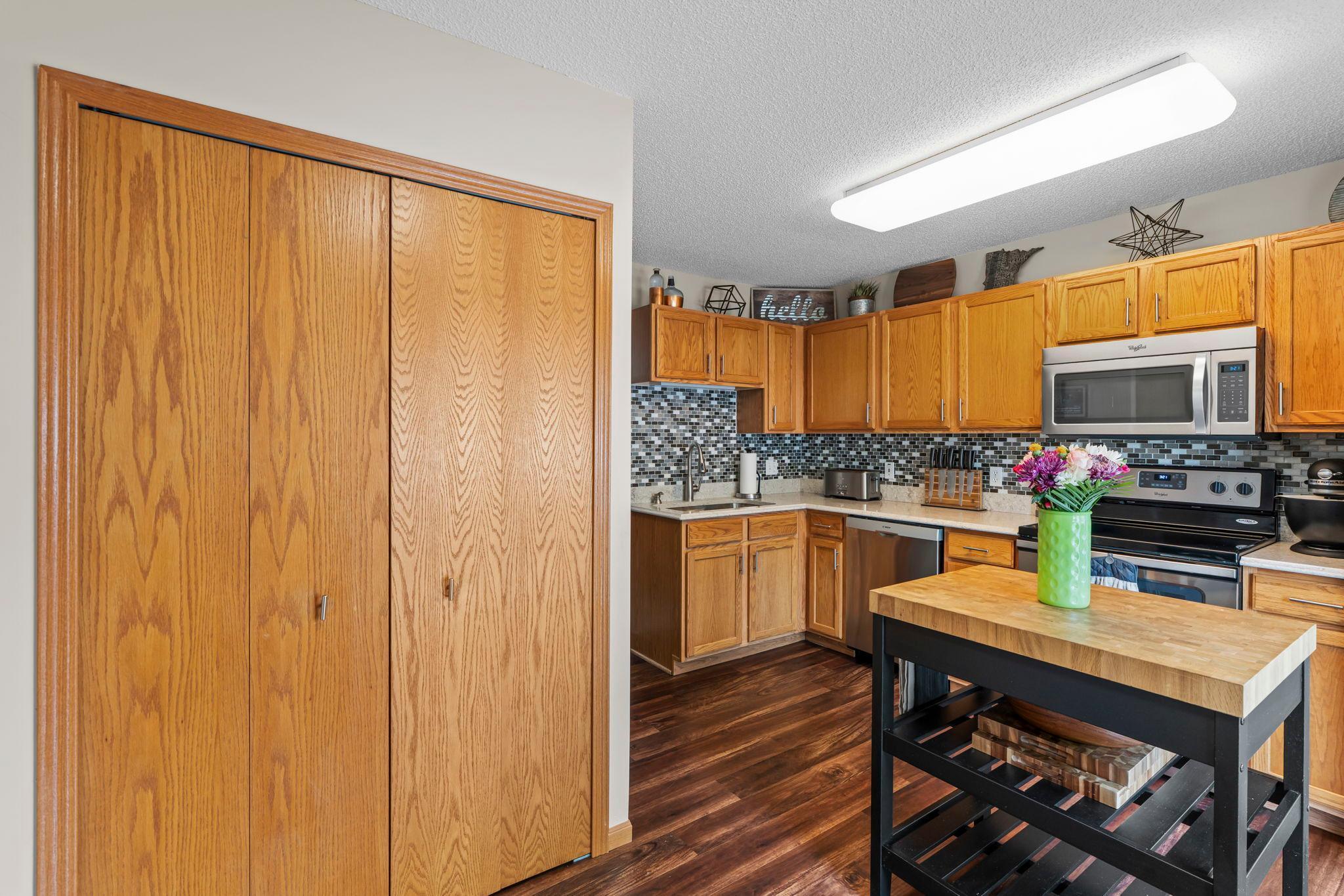 475 Leeward Trail