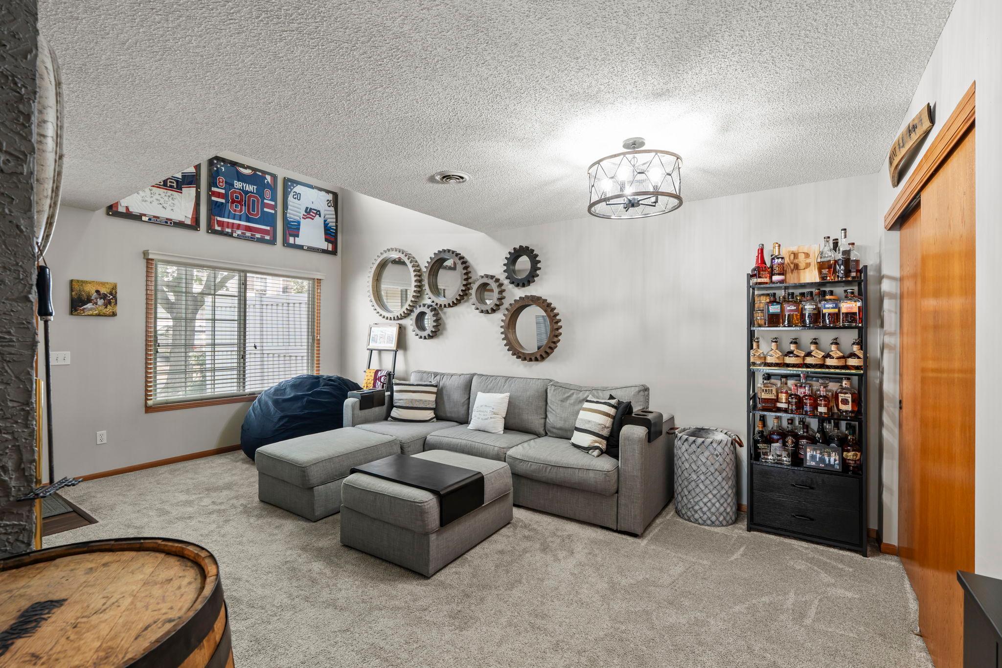 475 Leeward Trail