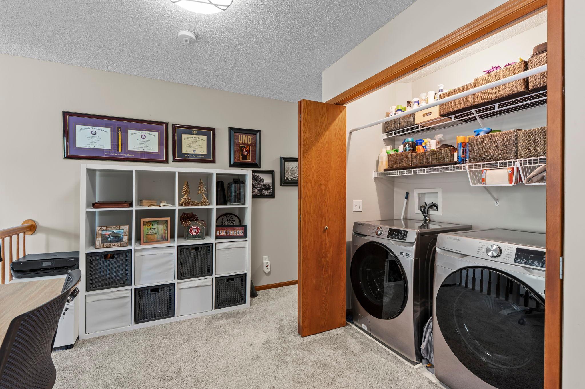 475 Leeward Trail