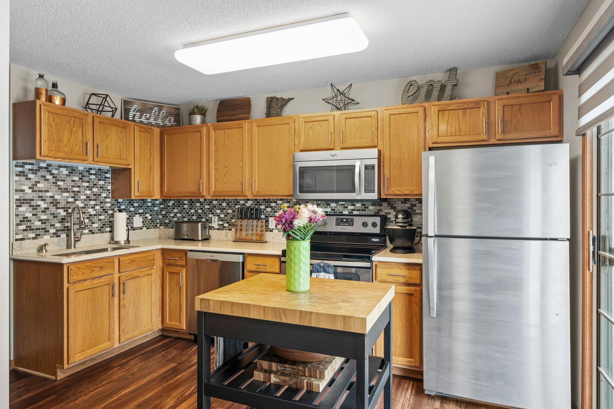 475 Leeward Trail