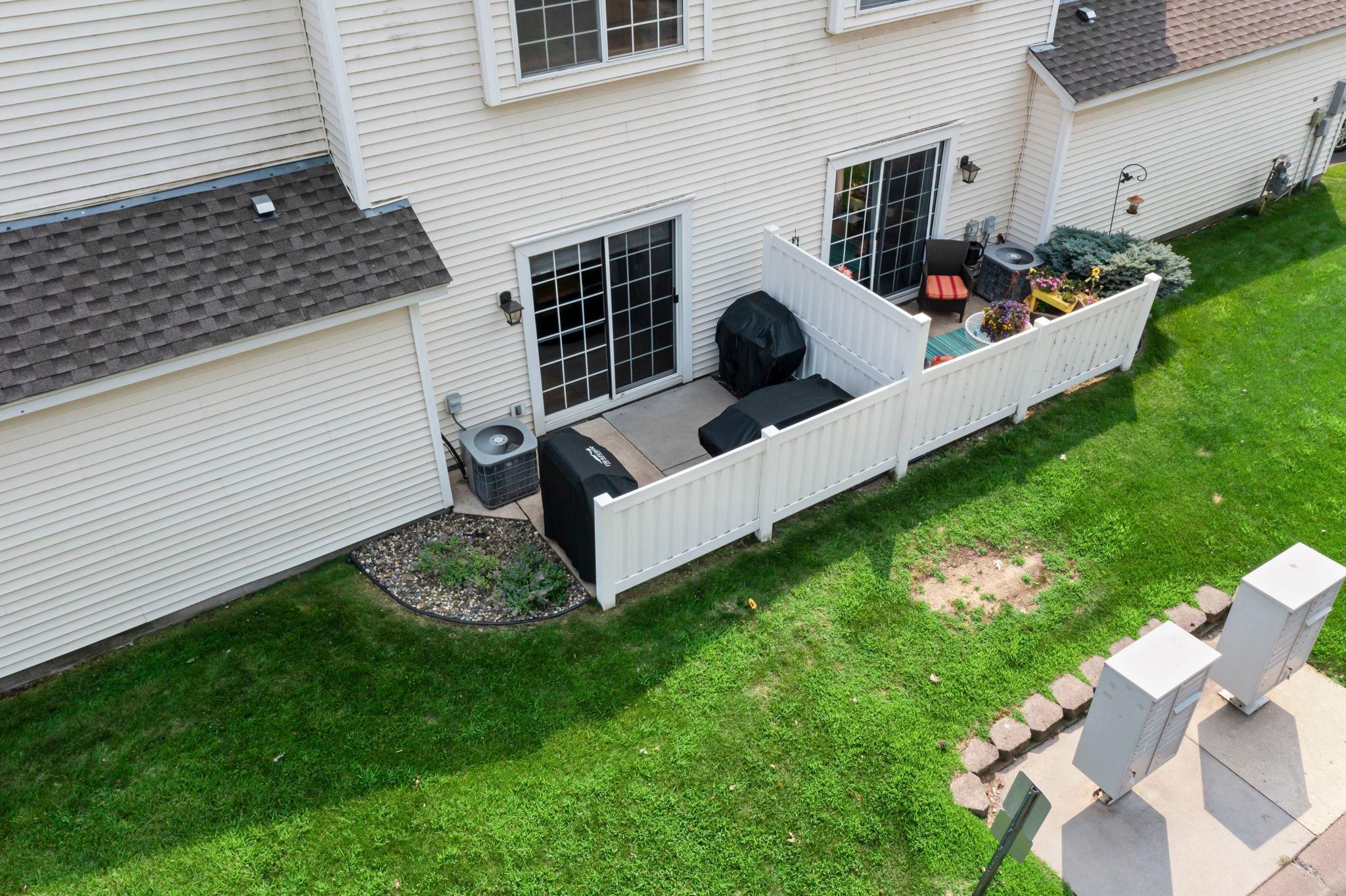 475 Leeward Trail