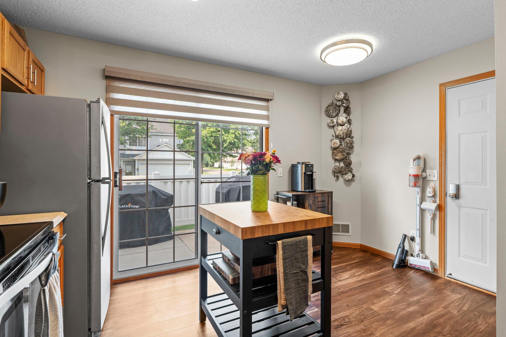 475 Leeward Trail