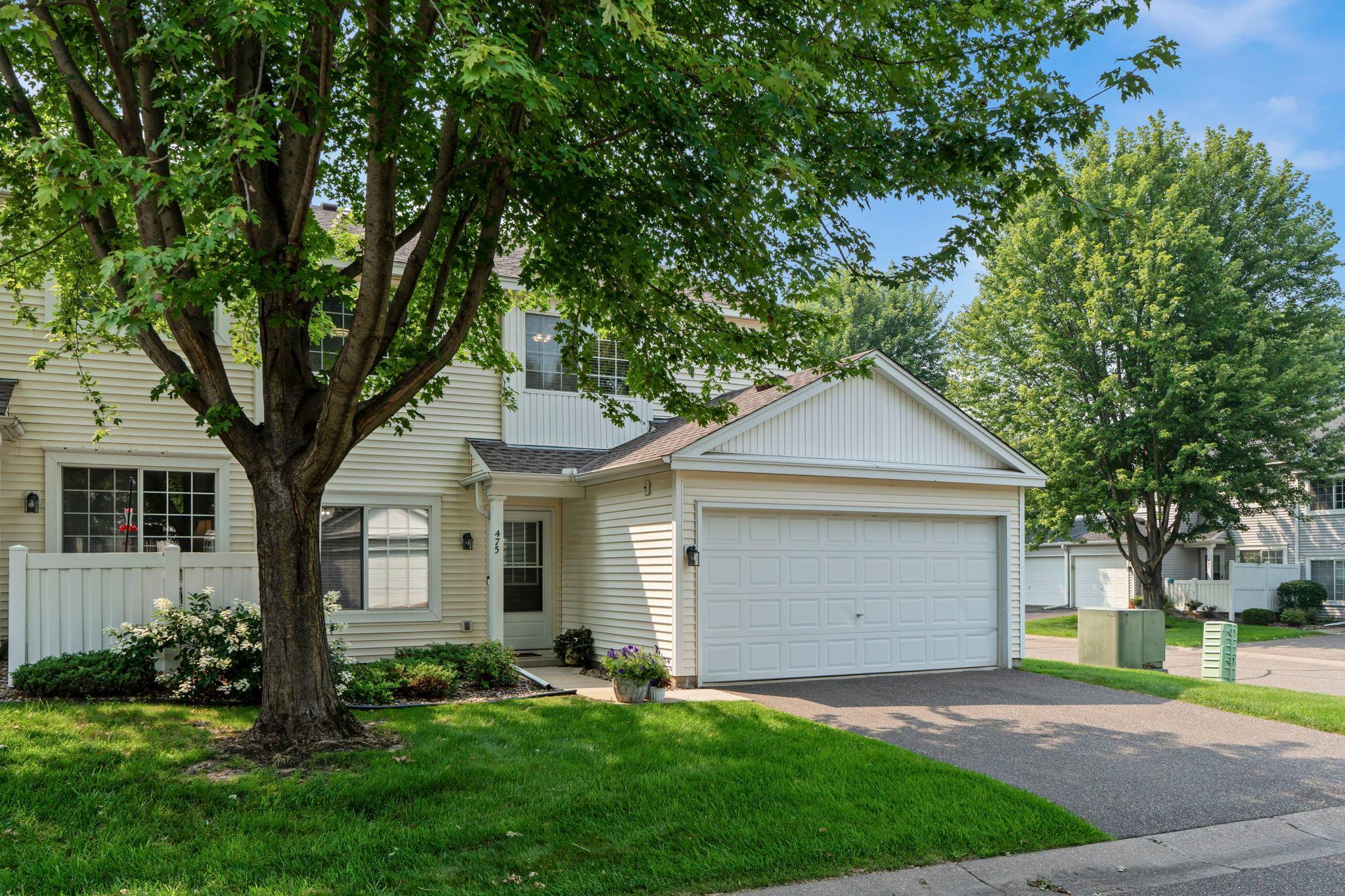 475 Leeward Trail