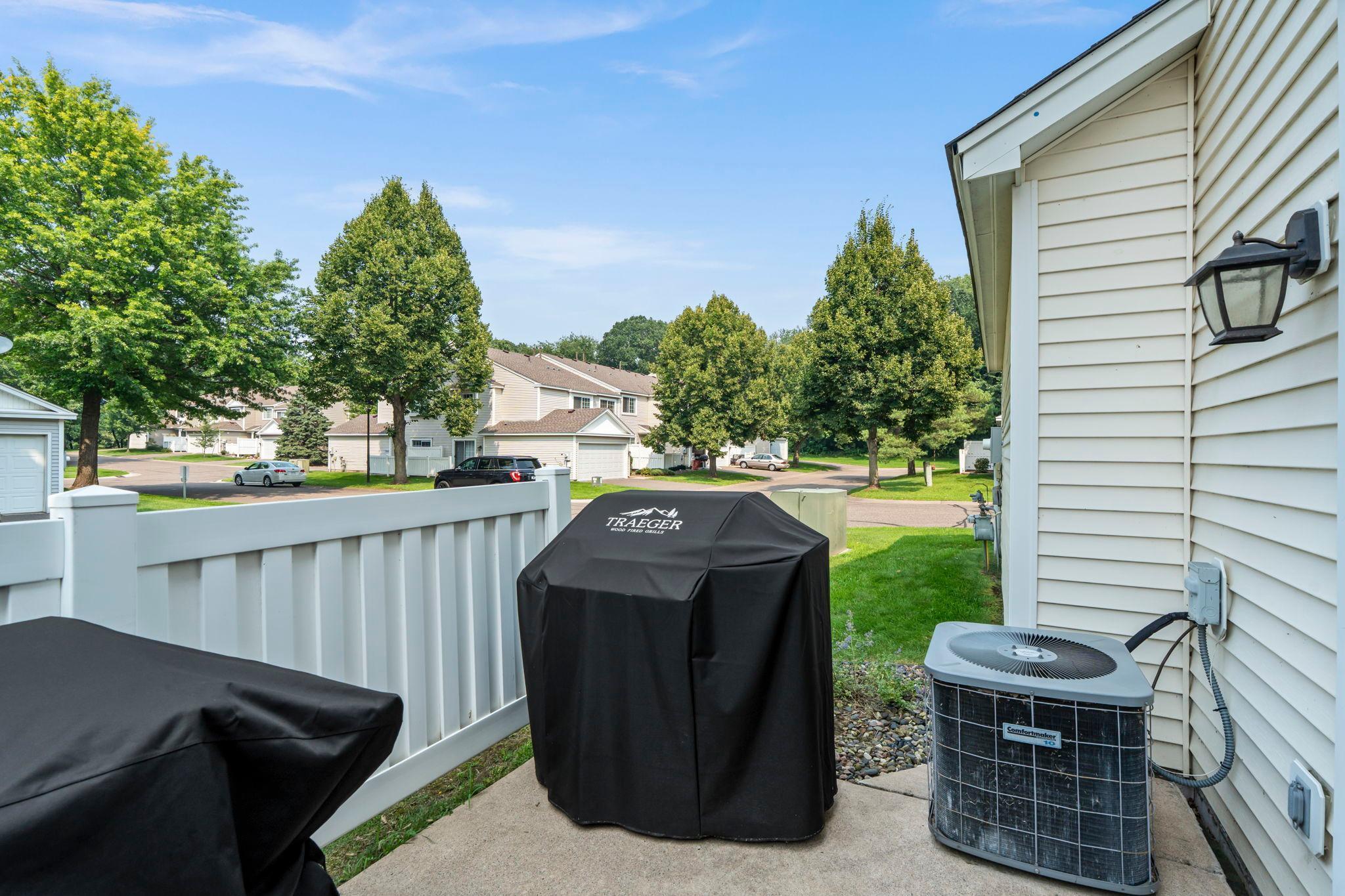 475 Leeward Trail