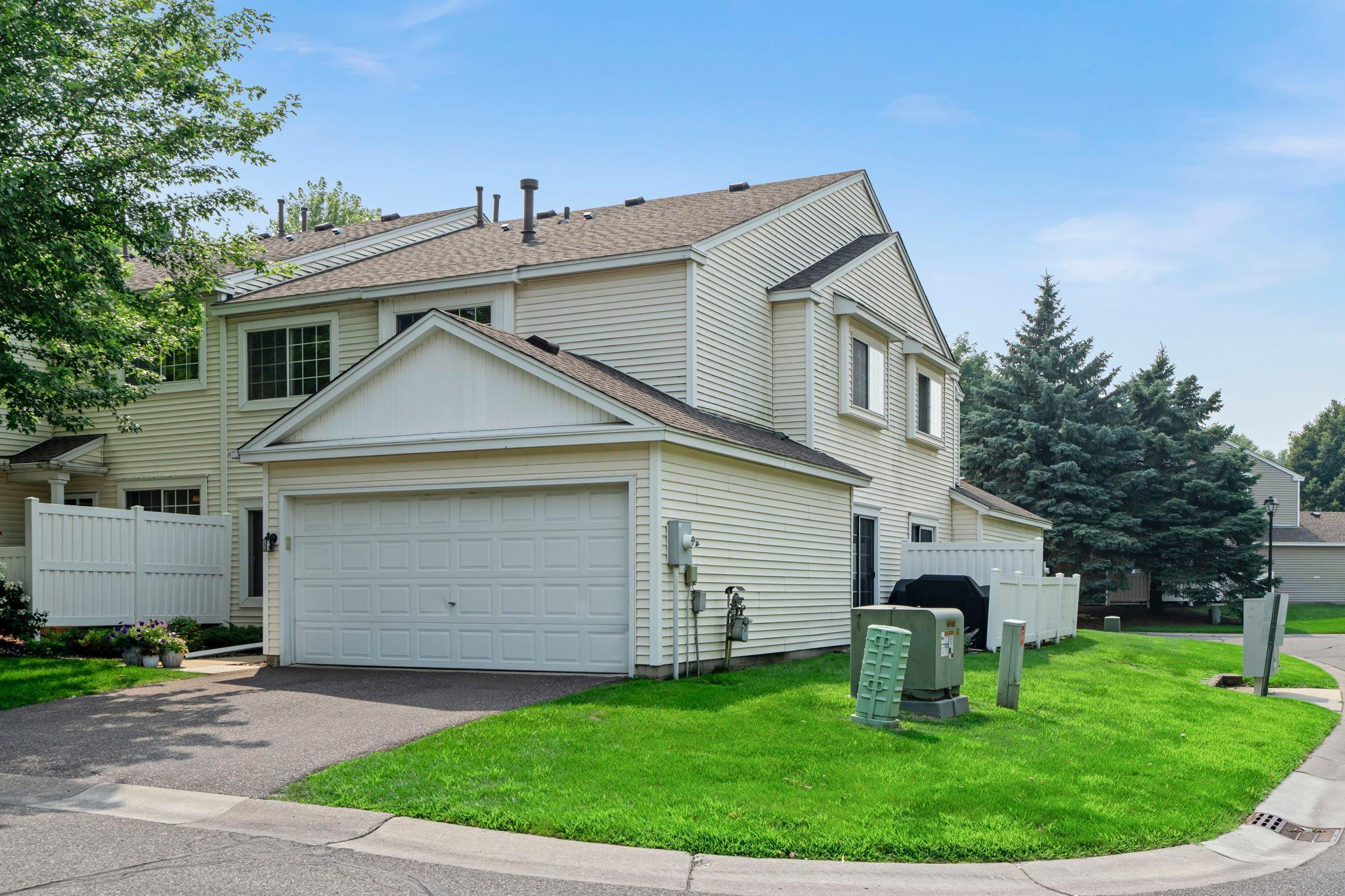 475 Leeward Trail