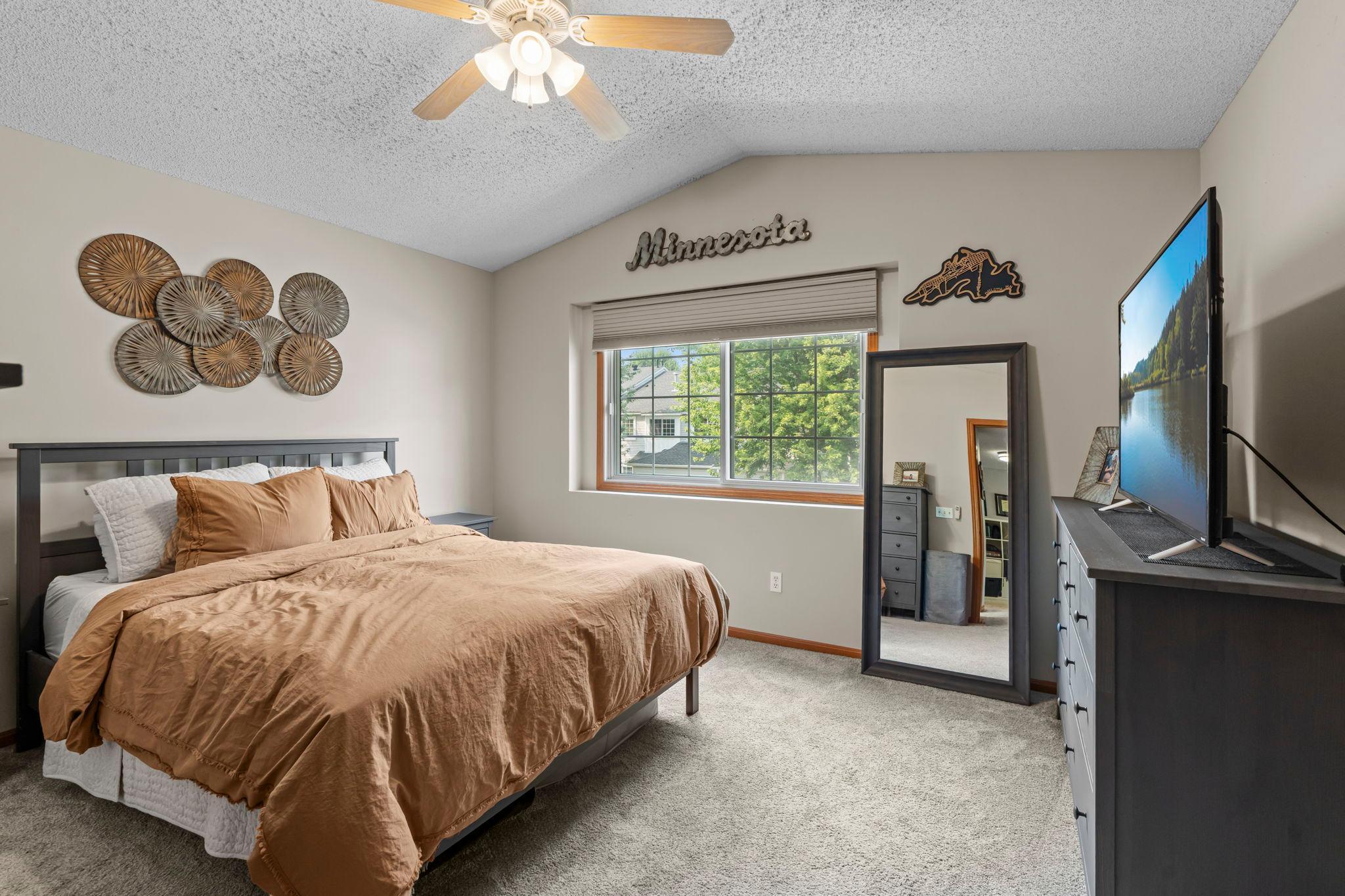 475 Leeward Trail