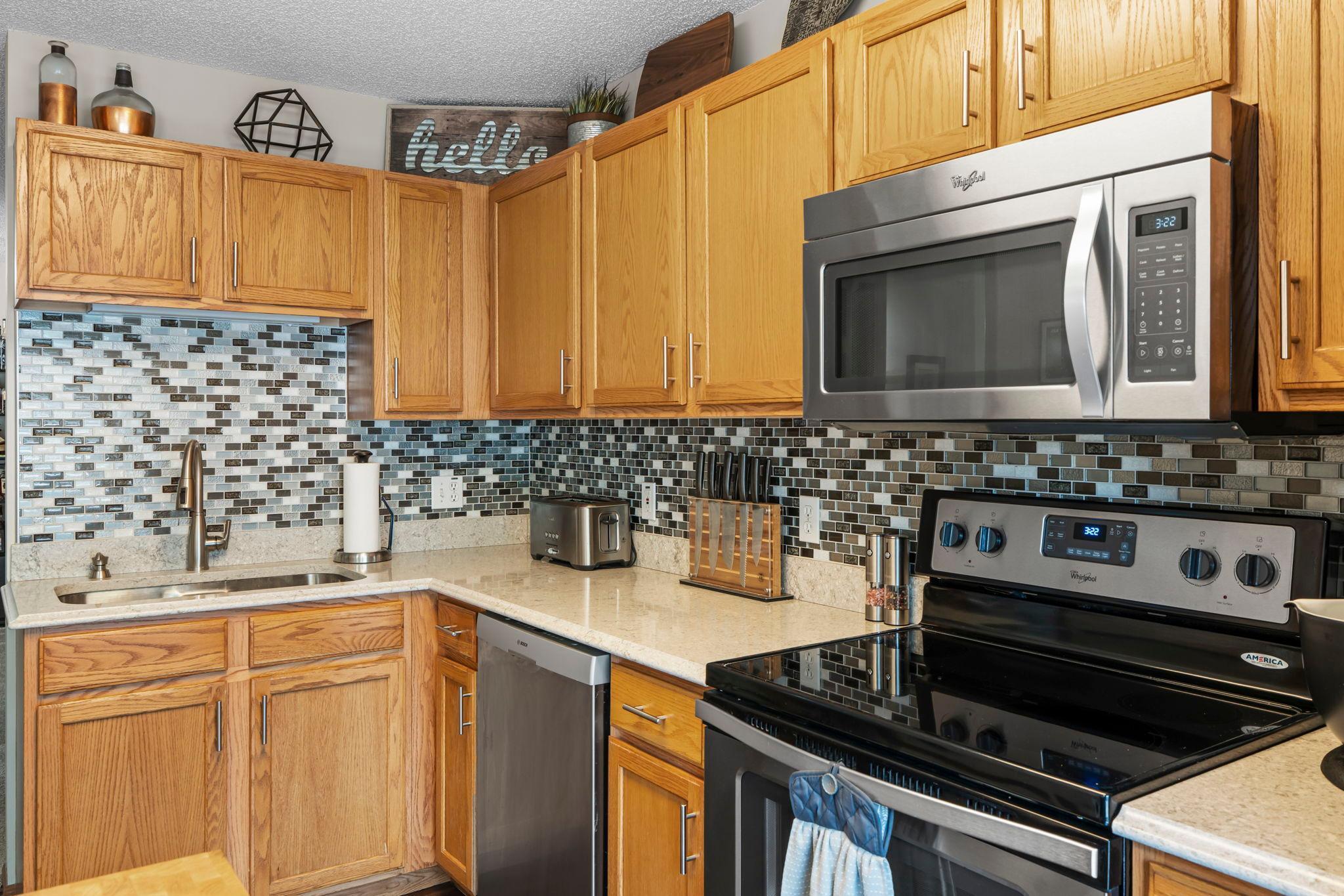475 Leeward Trail
