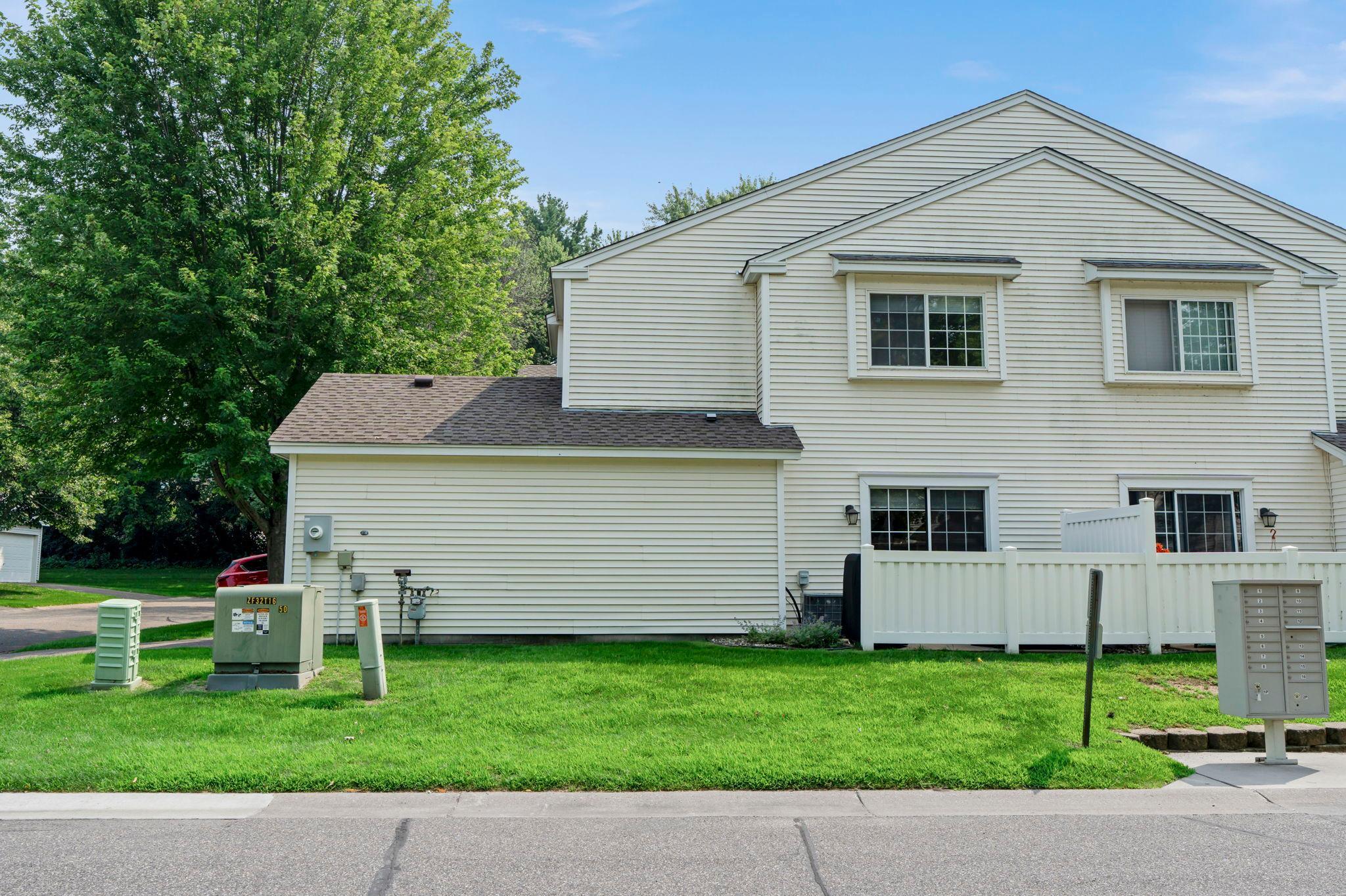 475 Leeward Trail