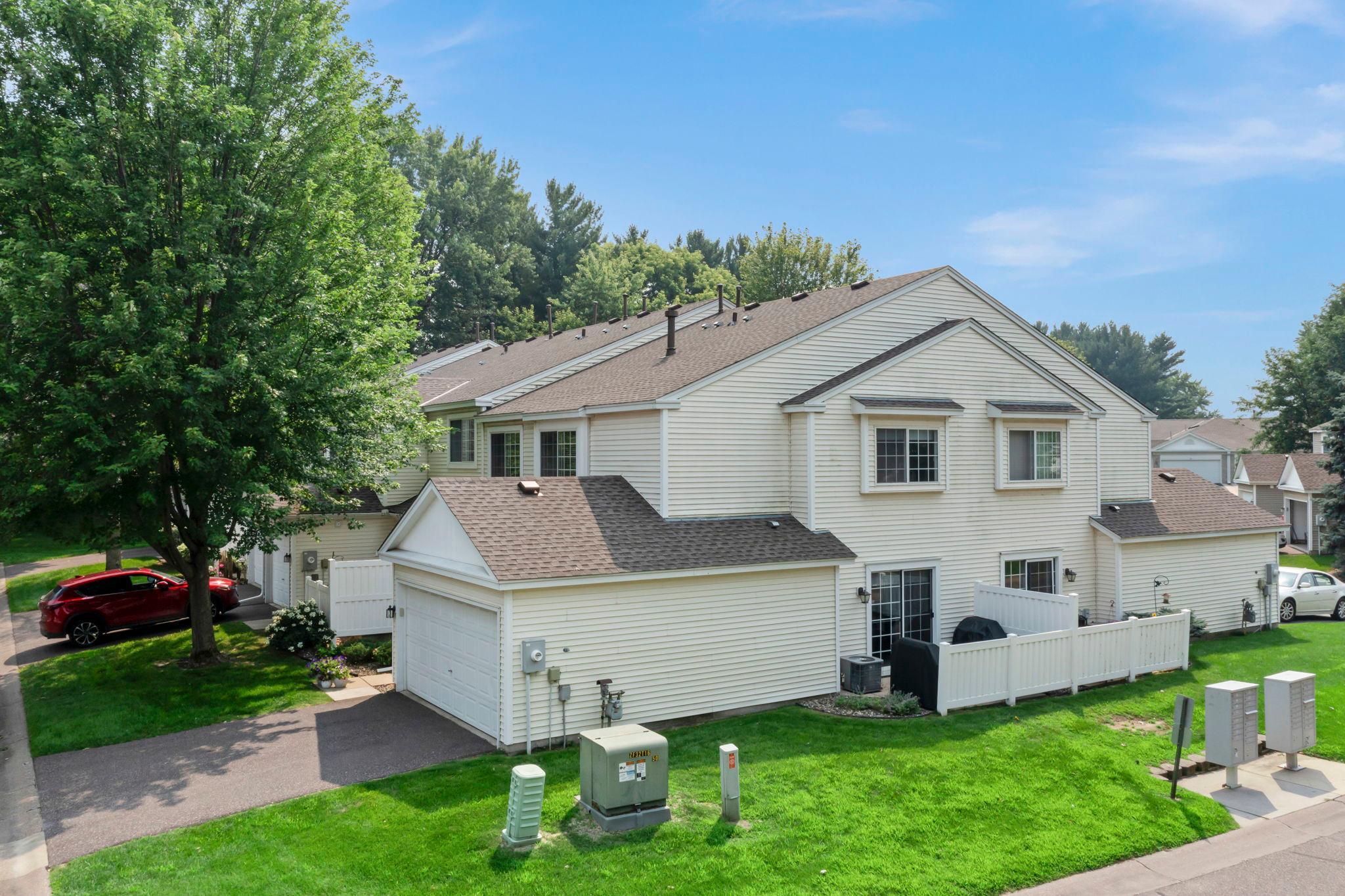 475 Leeward Trail