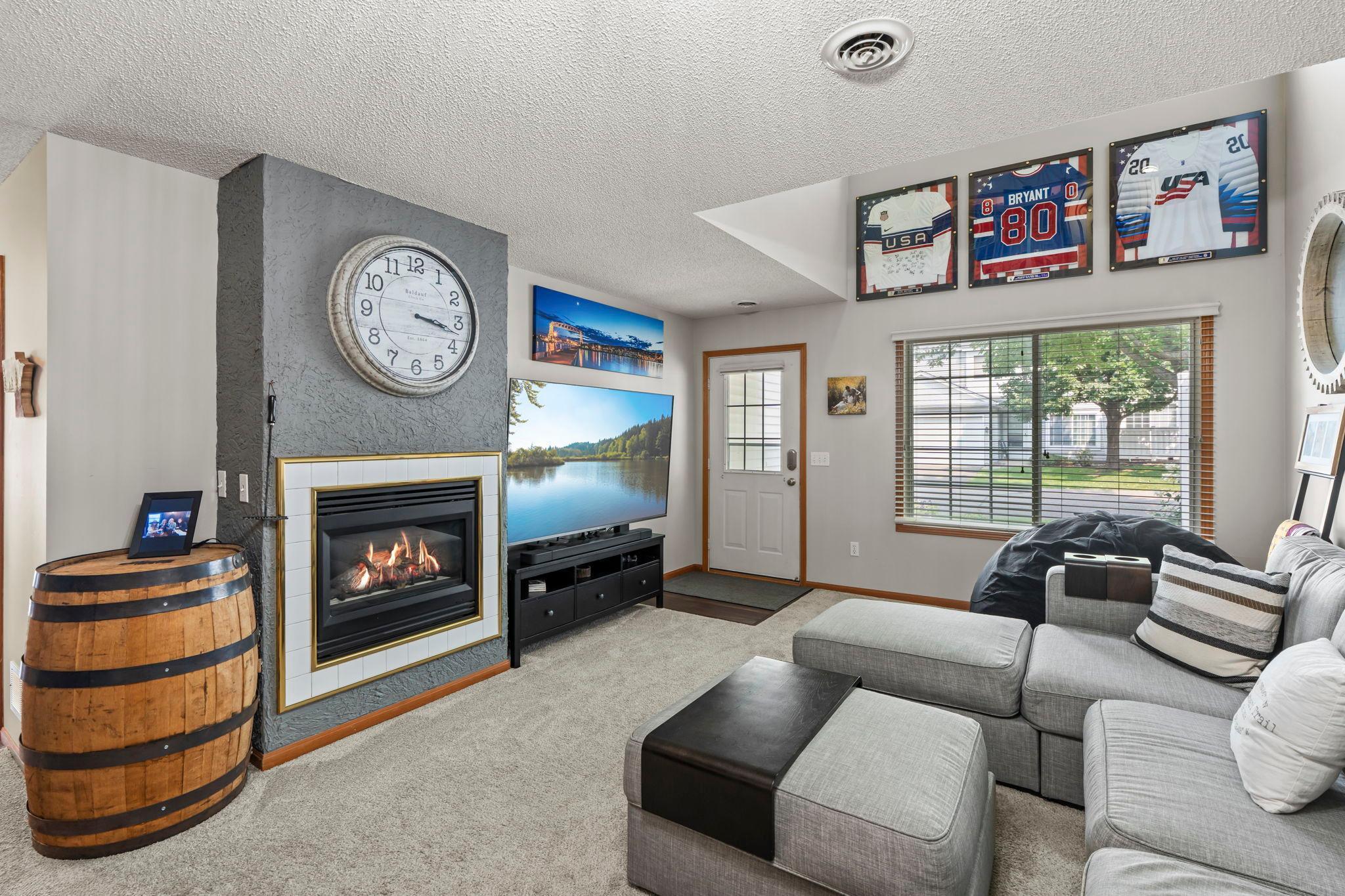 475 Leeward Trail