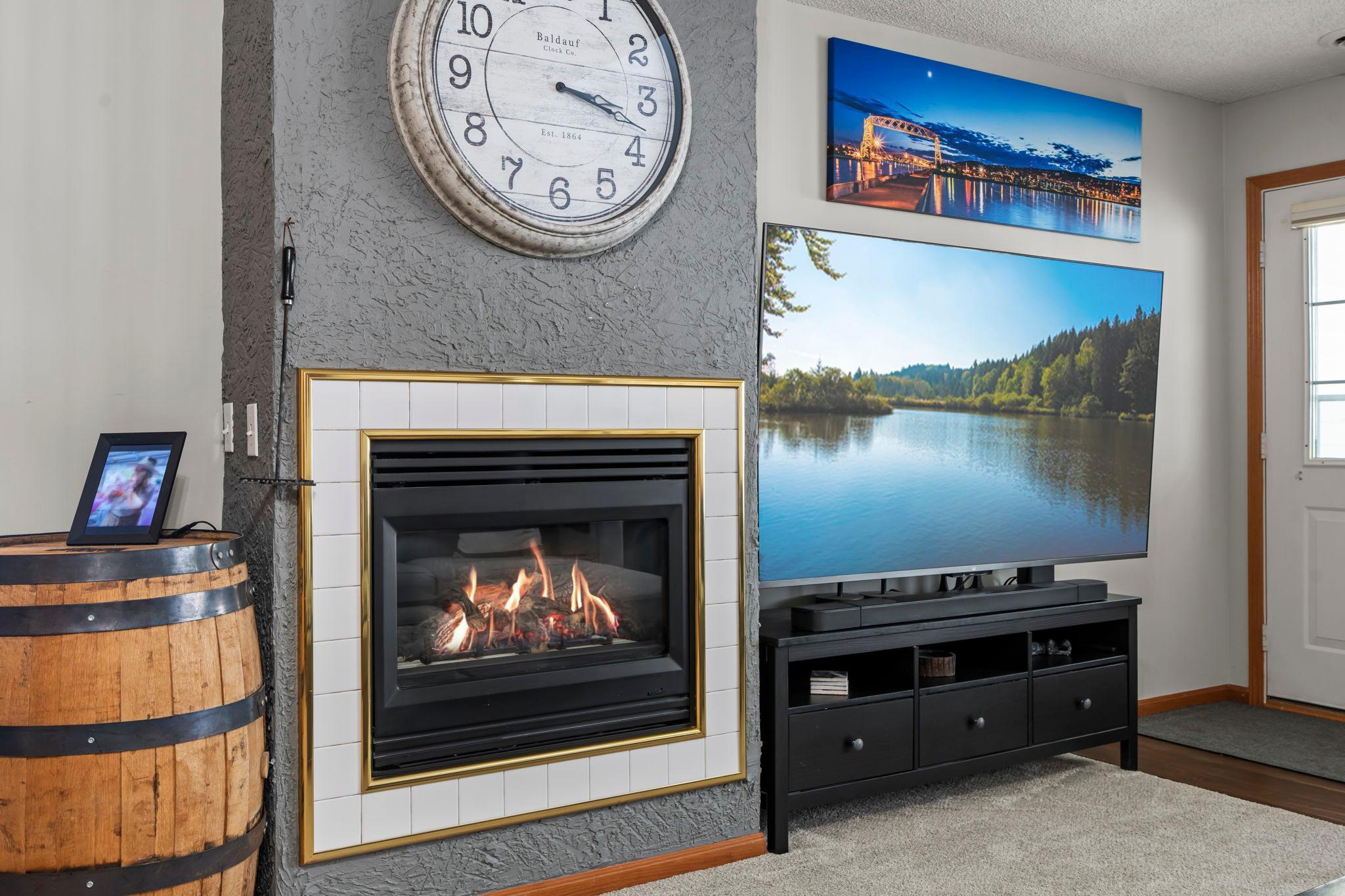 475 Leeward Trail