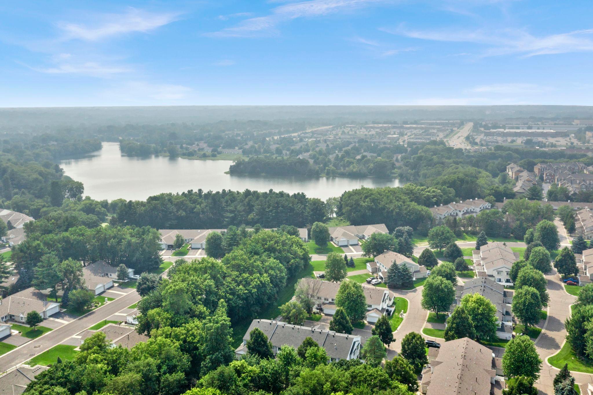 475 Leeward Trail