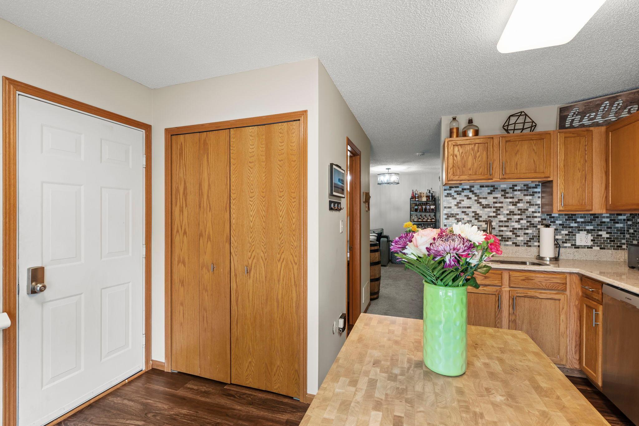 475 Leeward Trail