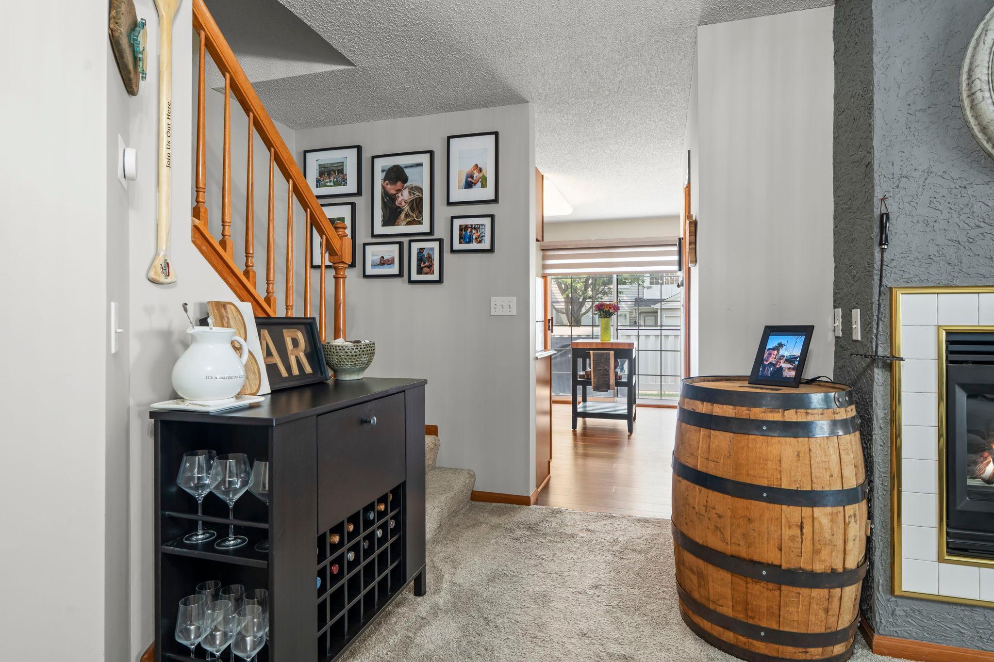 475 Leeward Trail
