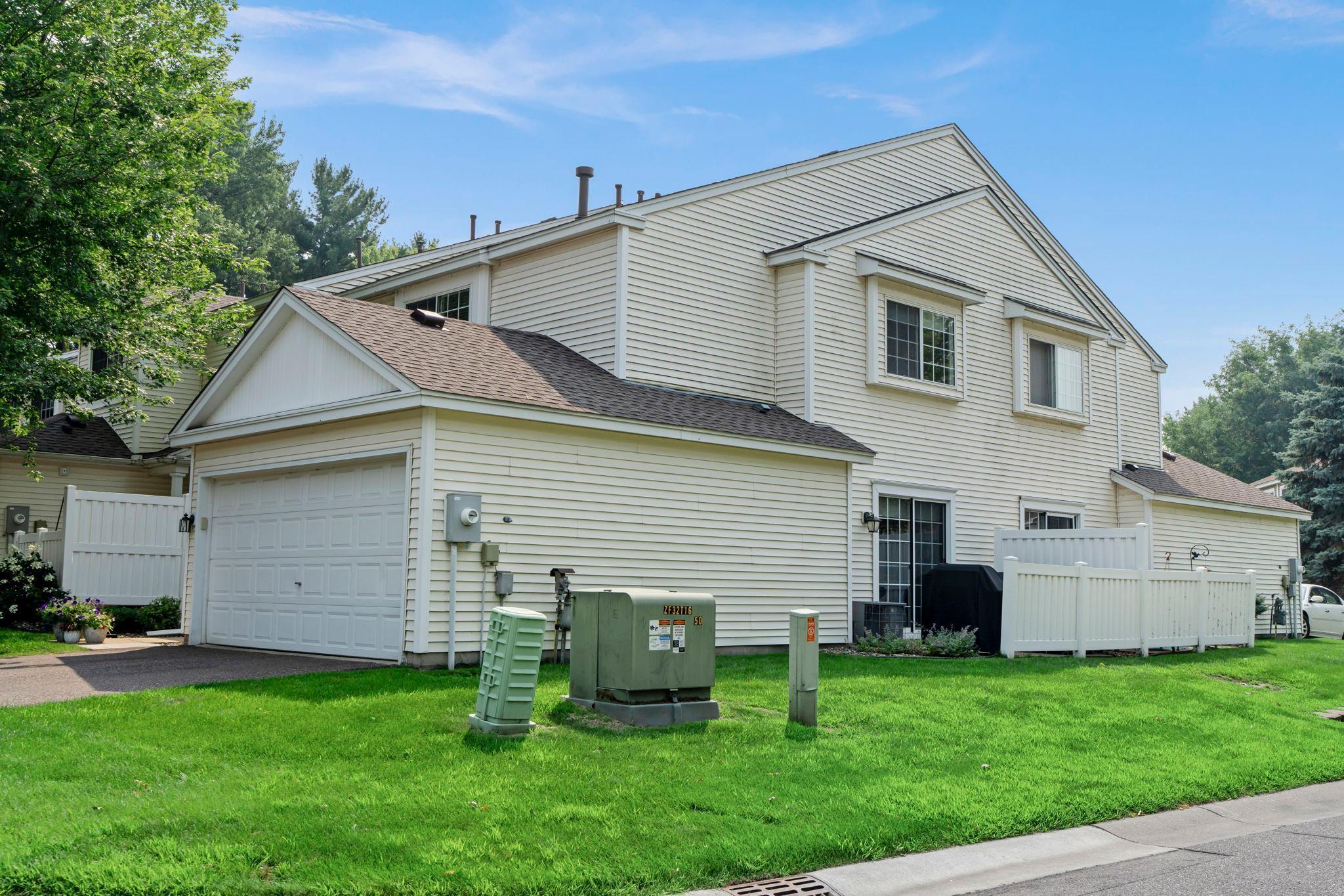 475 Leeward Trail