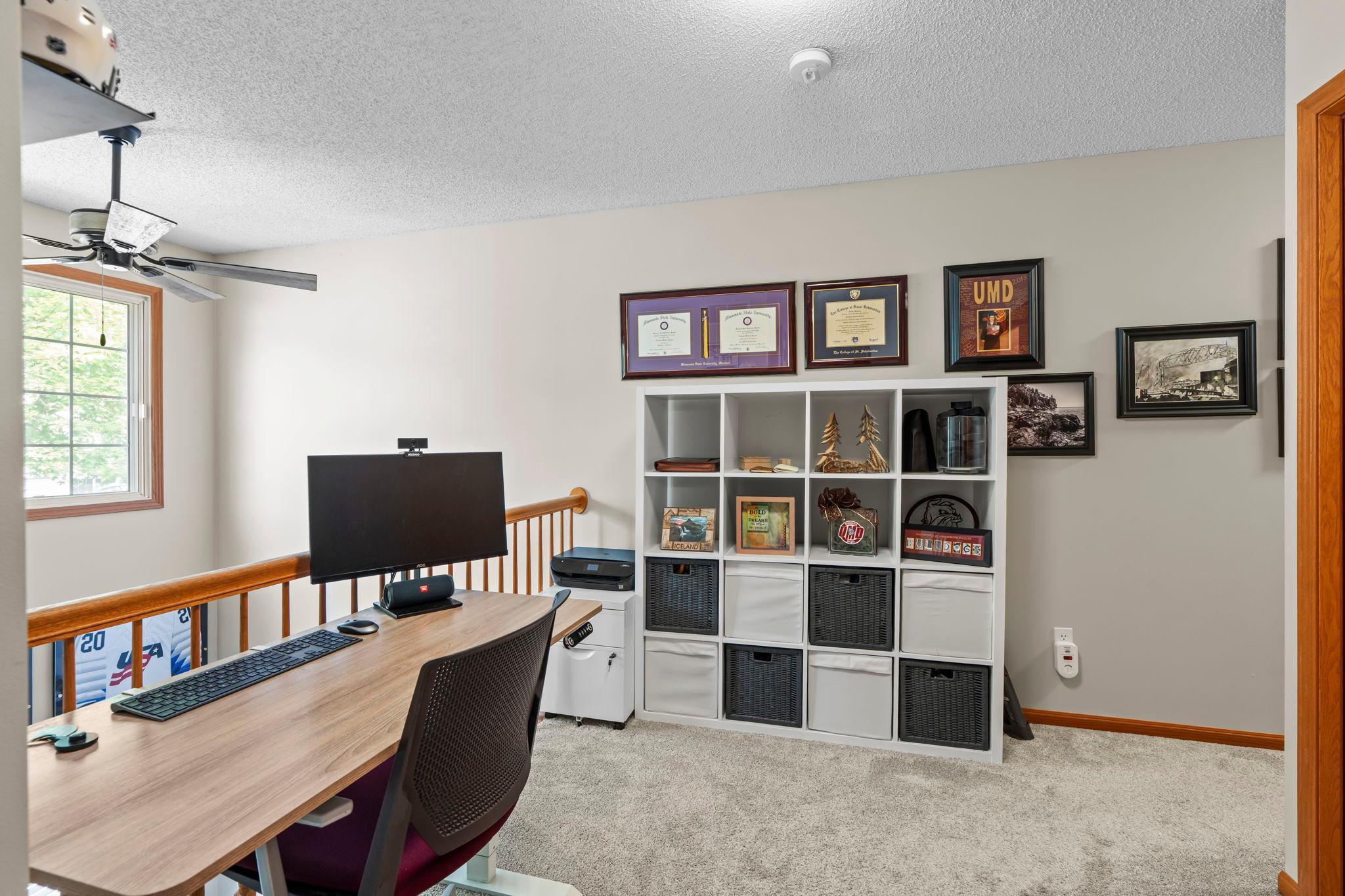 475 Leeward Trail