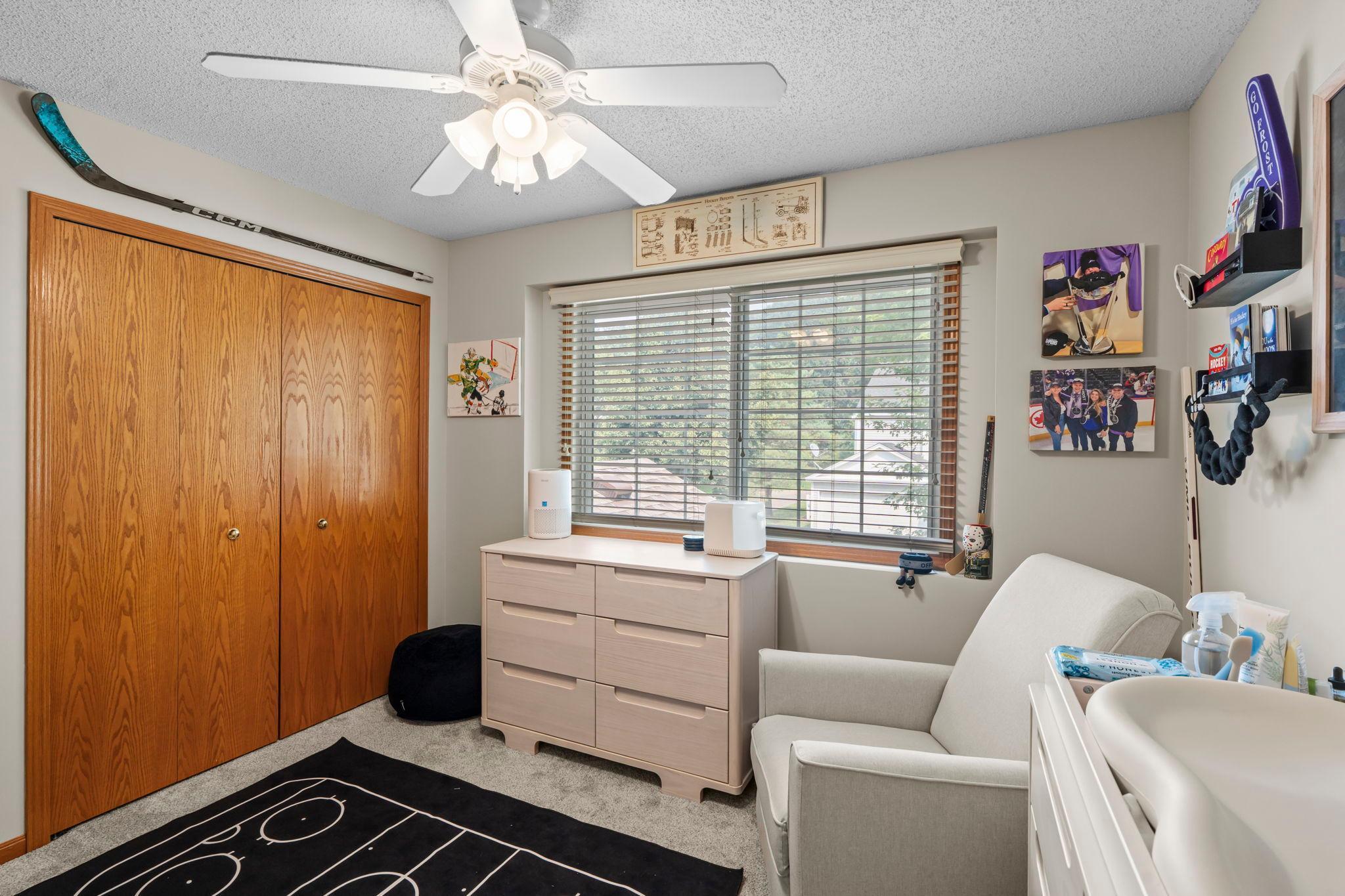 475 Leeward Trail