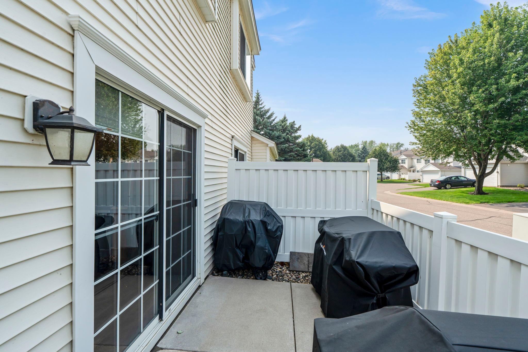 475 Leeward Trail