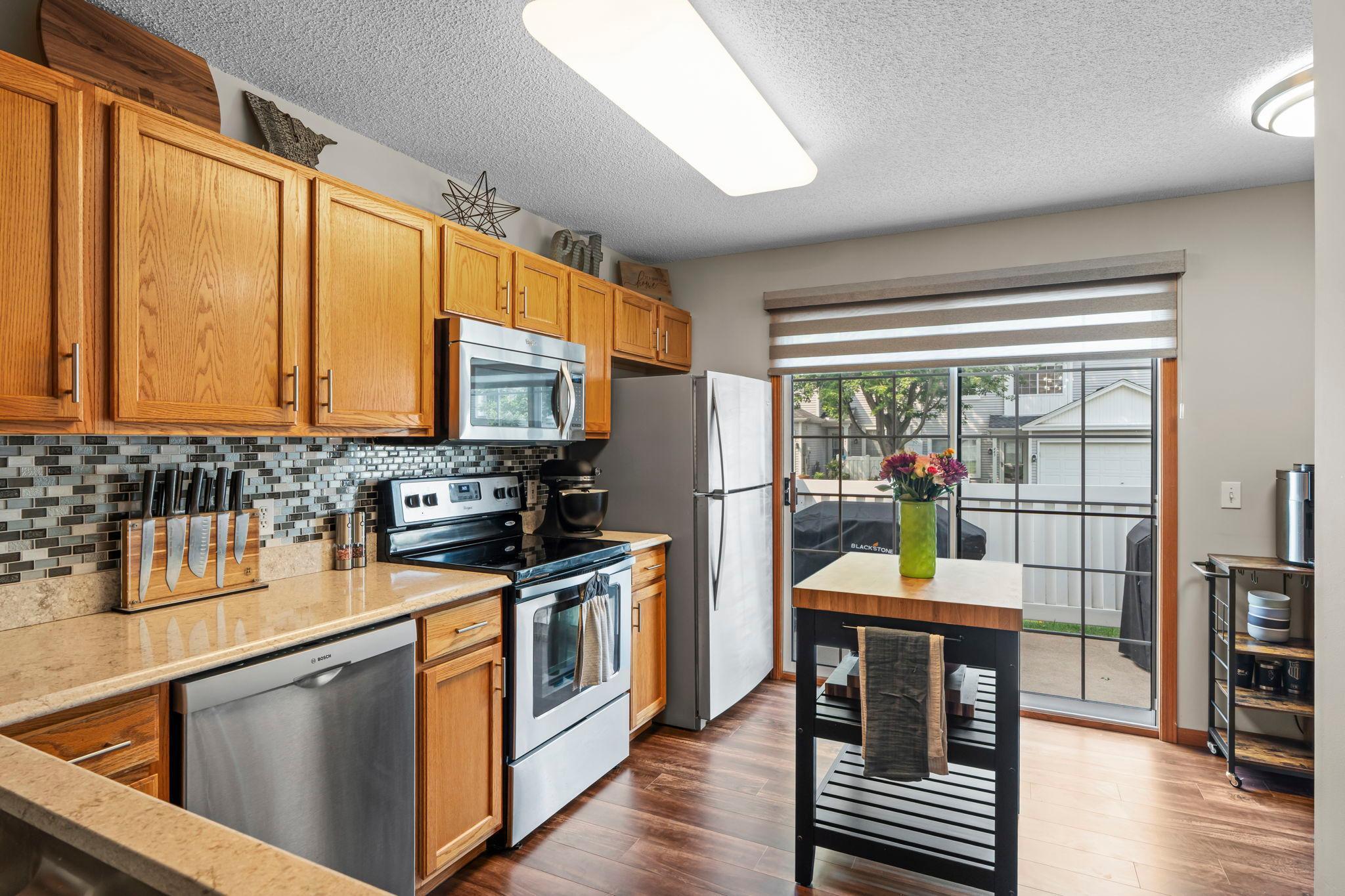 475 Leeward Trail