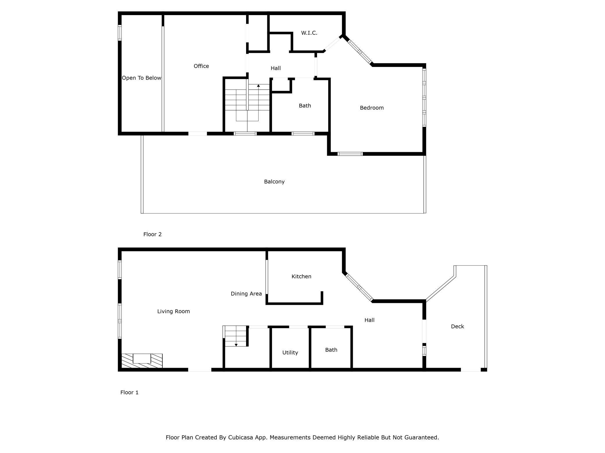 5 Irvine Park Unit: 5B