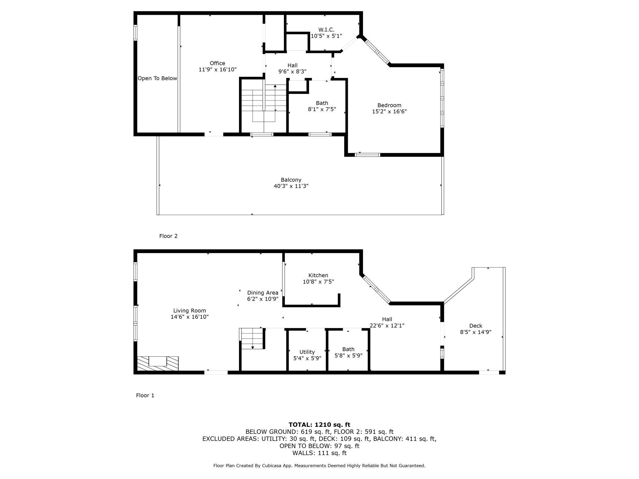 5 Irvine Park Unit: 5B