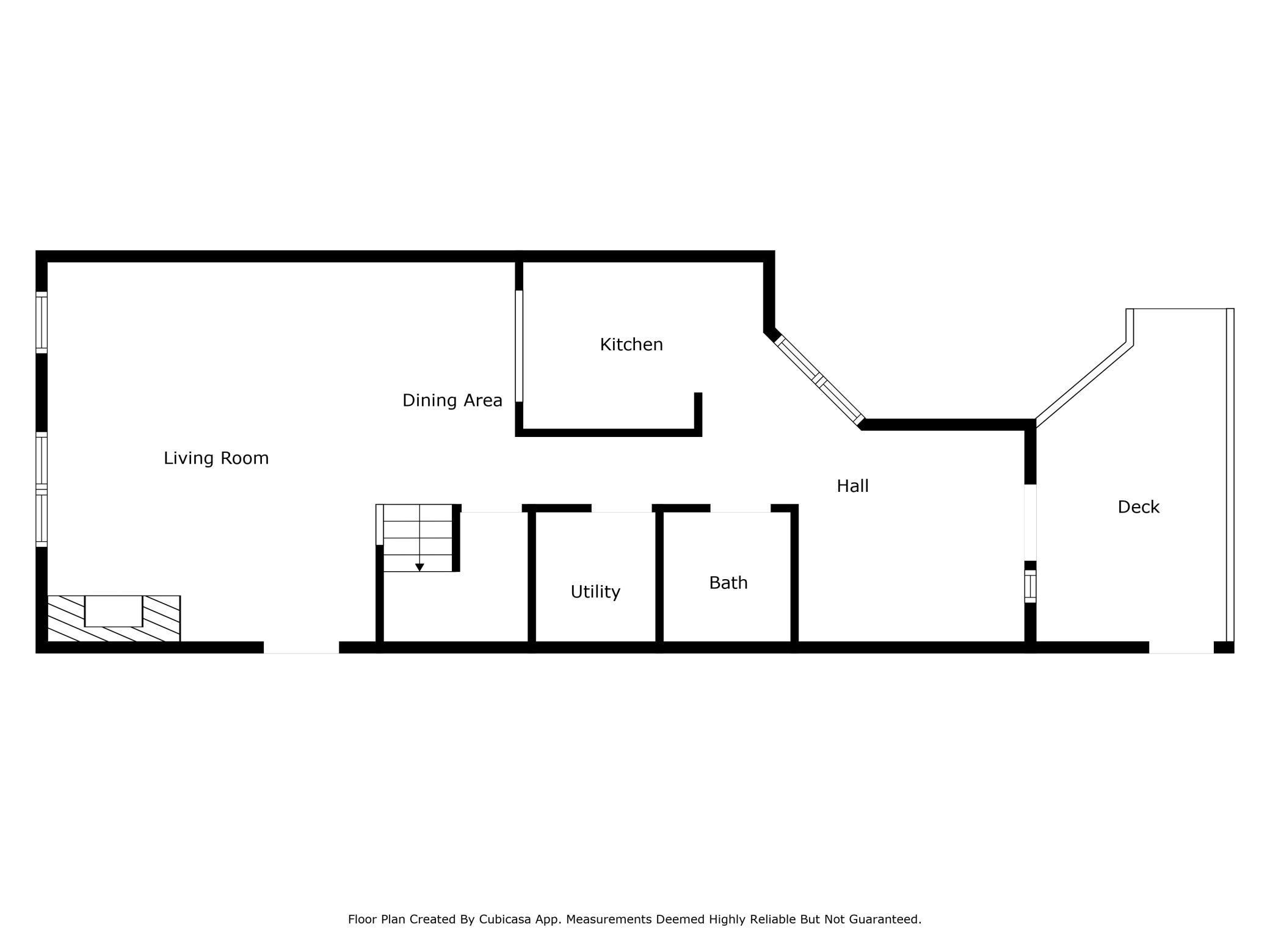 5 Irvine Park Unit: 5B