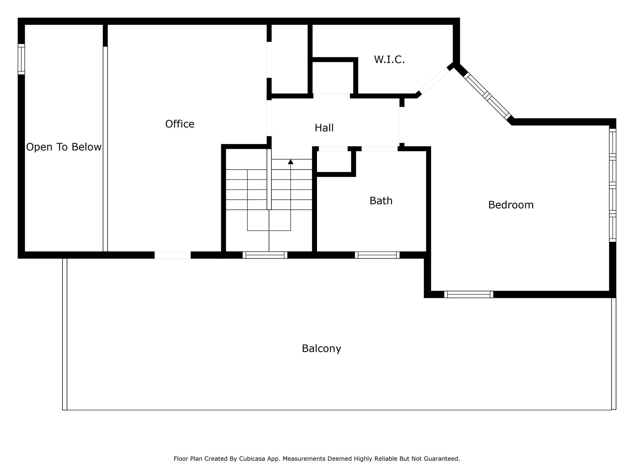 5 Irvine Park Unit: 5B
