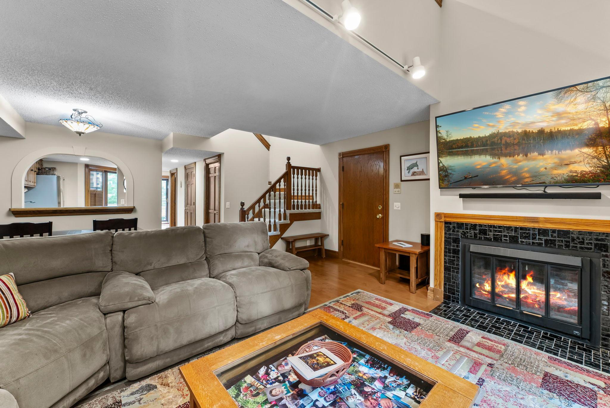 5 Irvine Park Unit: 5B