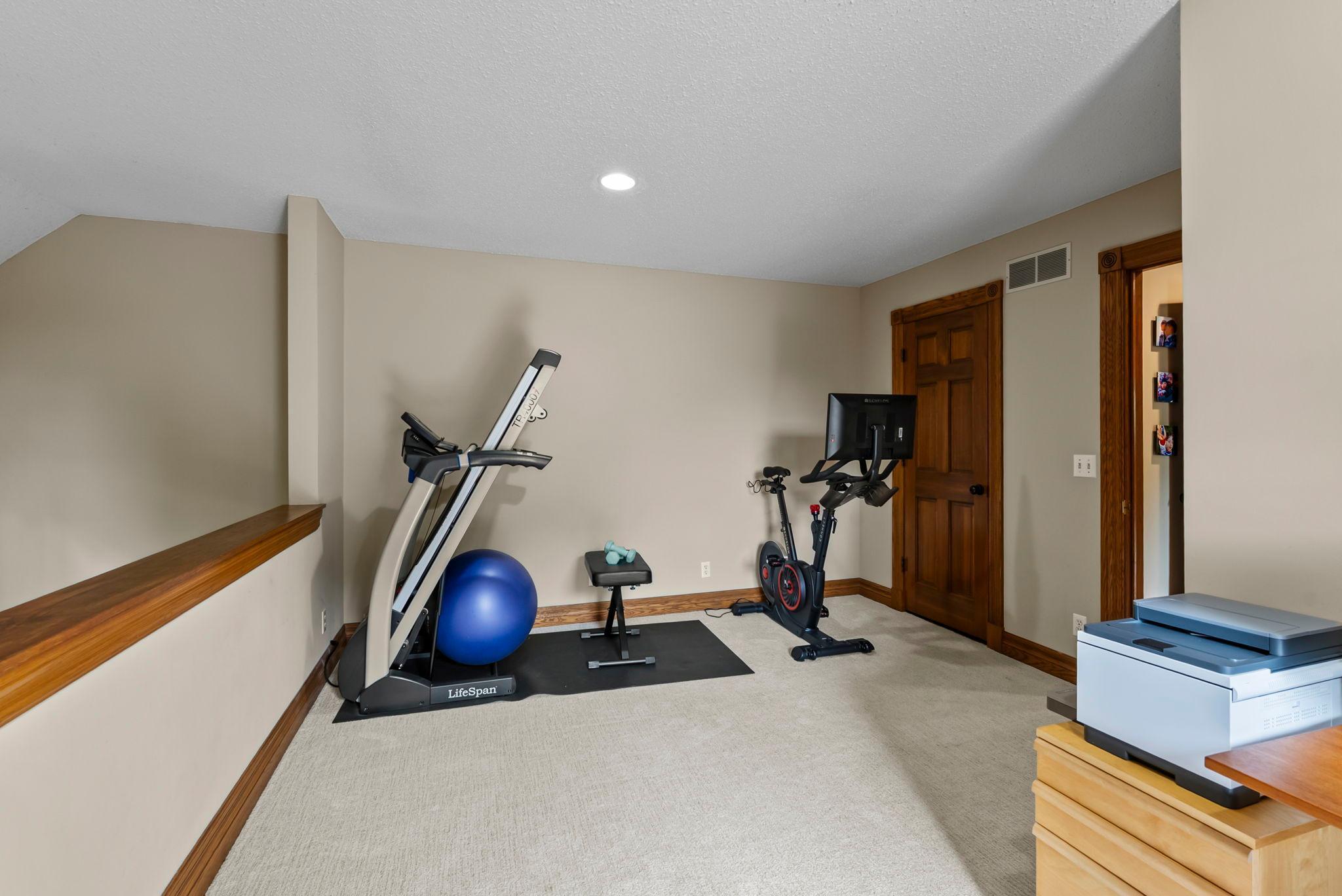 5 Irvine Park Unit: 5B