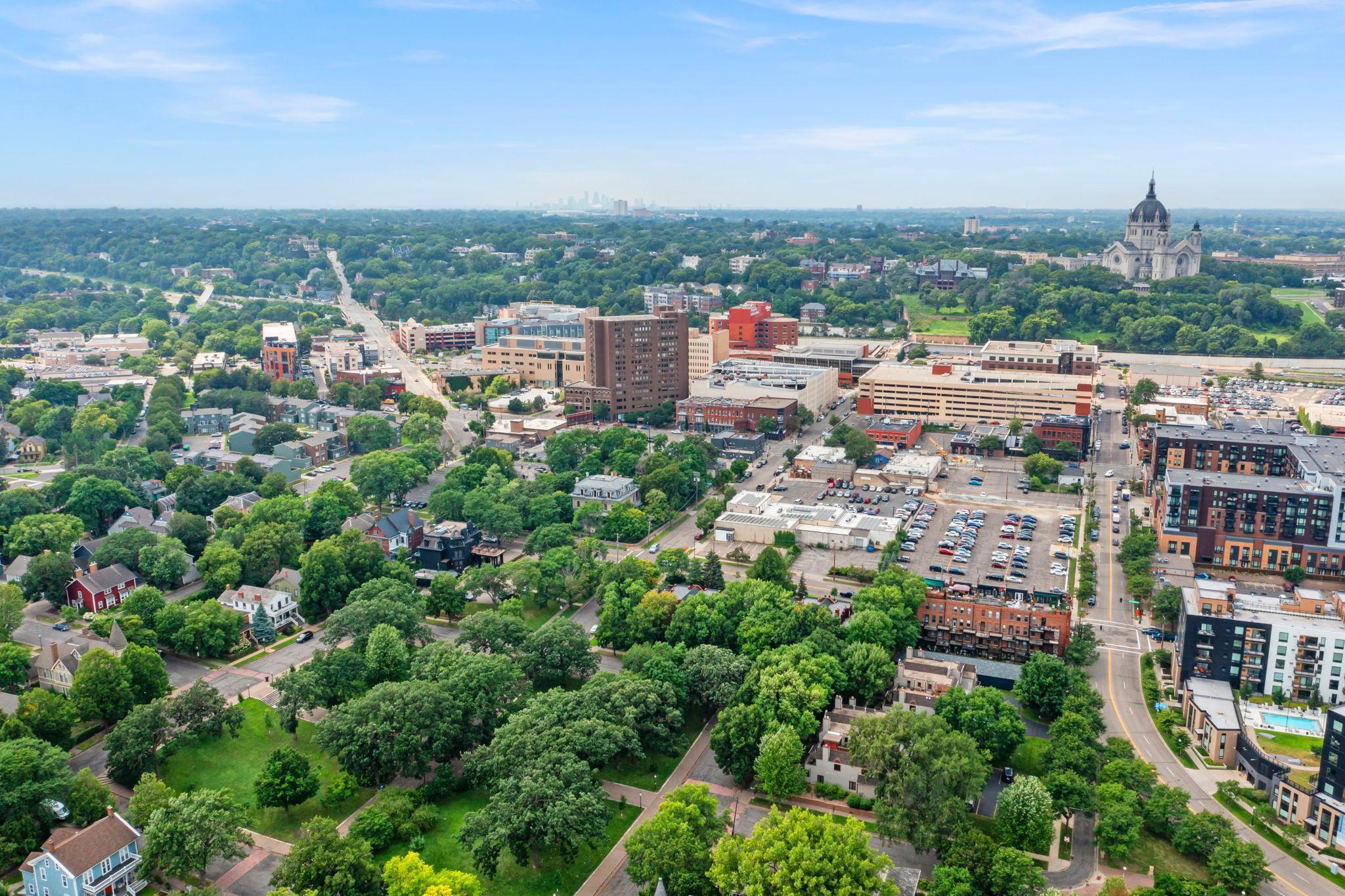 5 Irvine Park Unit: 5B