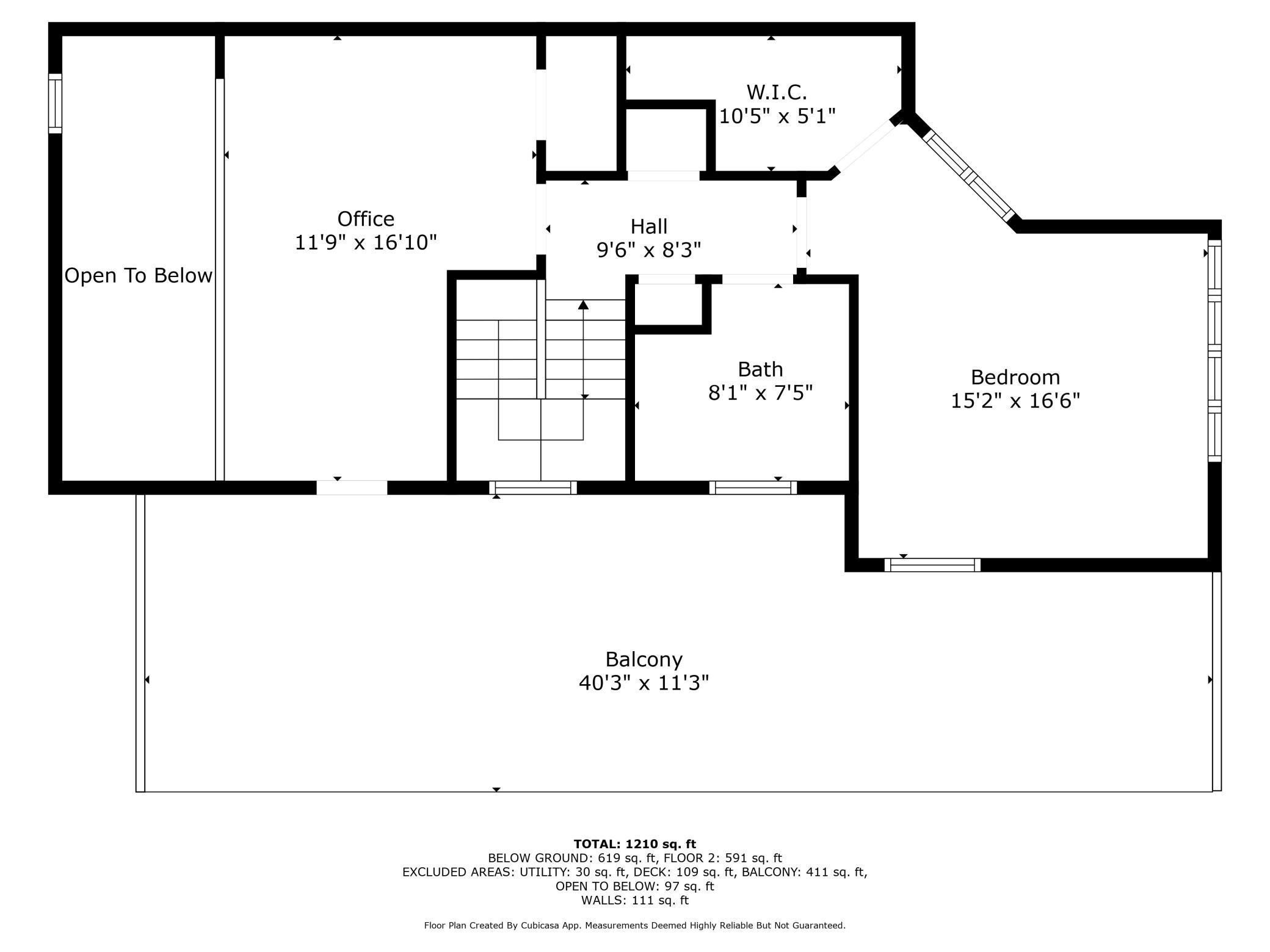 5 Irvine Park Unit: 5B