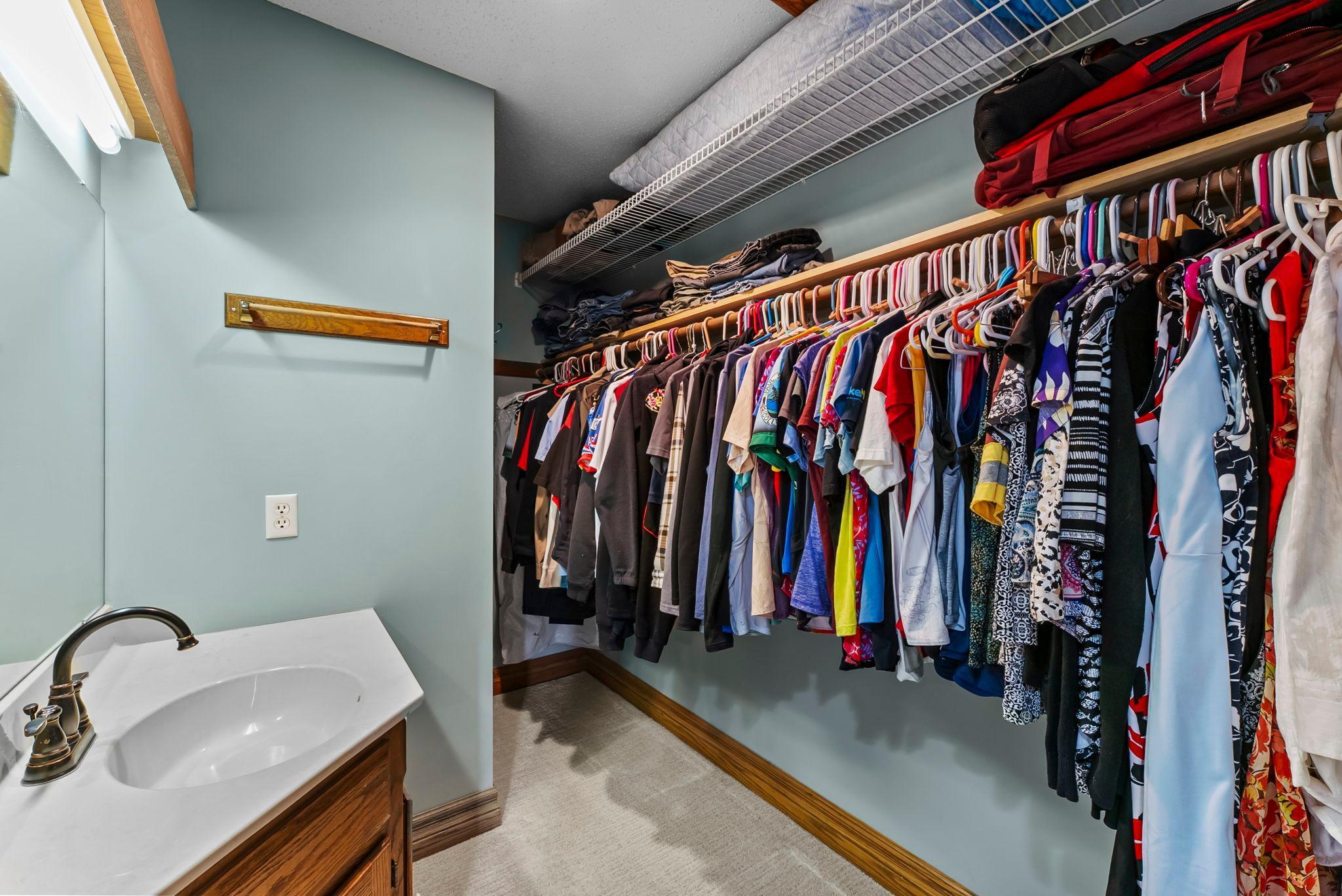 5 Irvine Park Unit: 5B