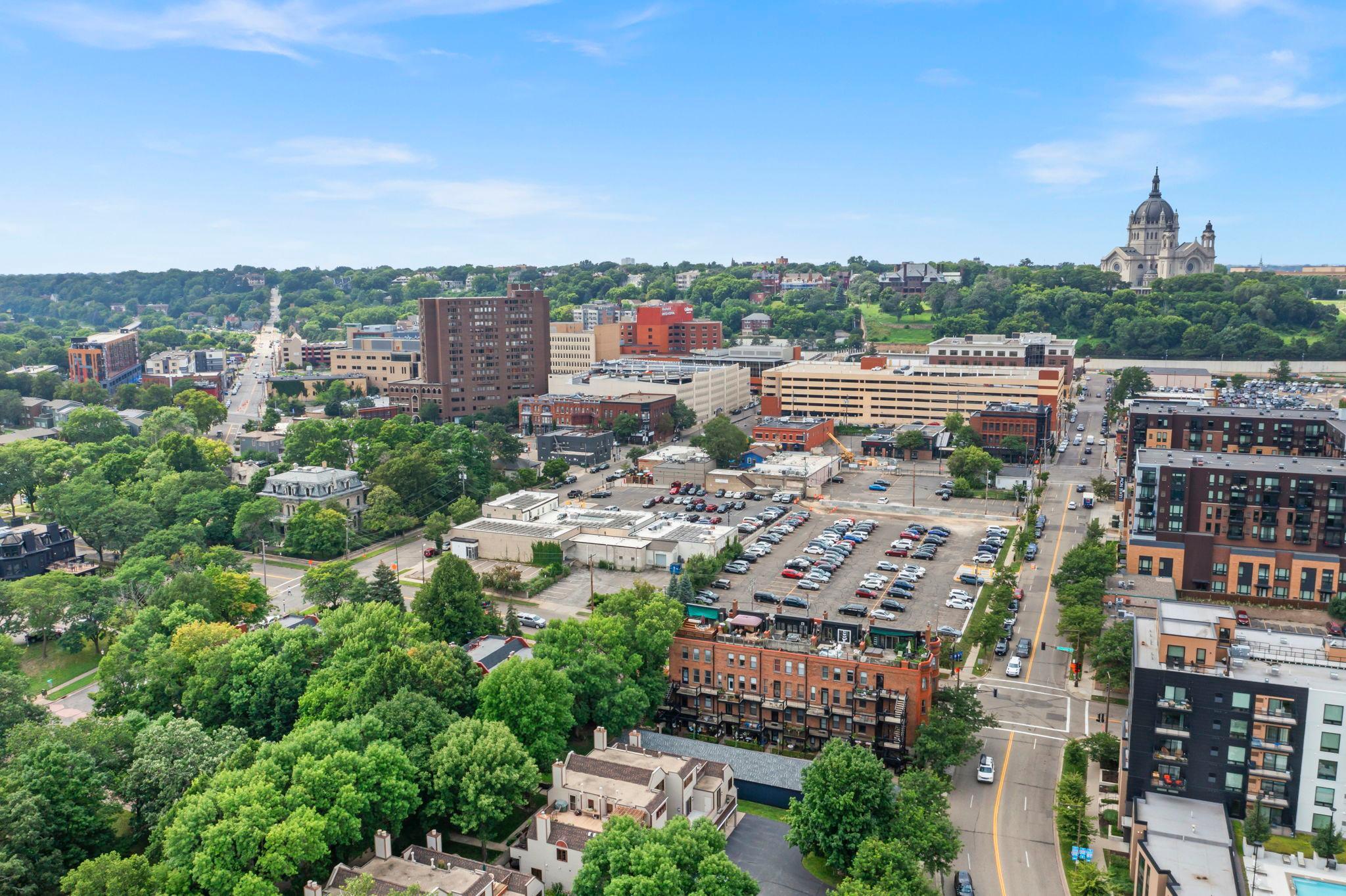 5 Irvine Park Unit: 5B