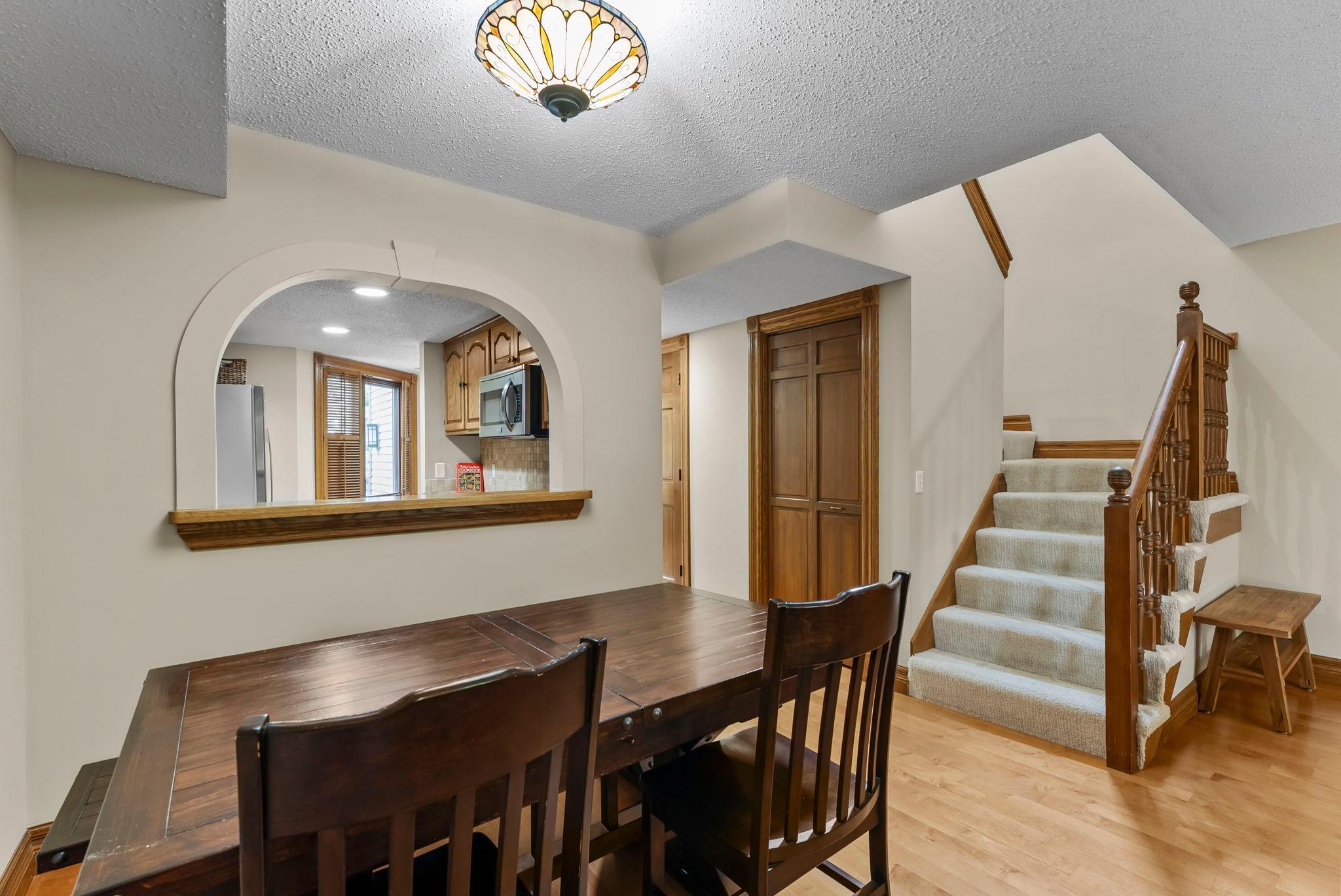 5 Irvine Park Unit: 5B