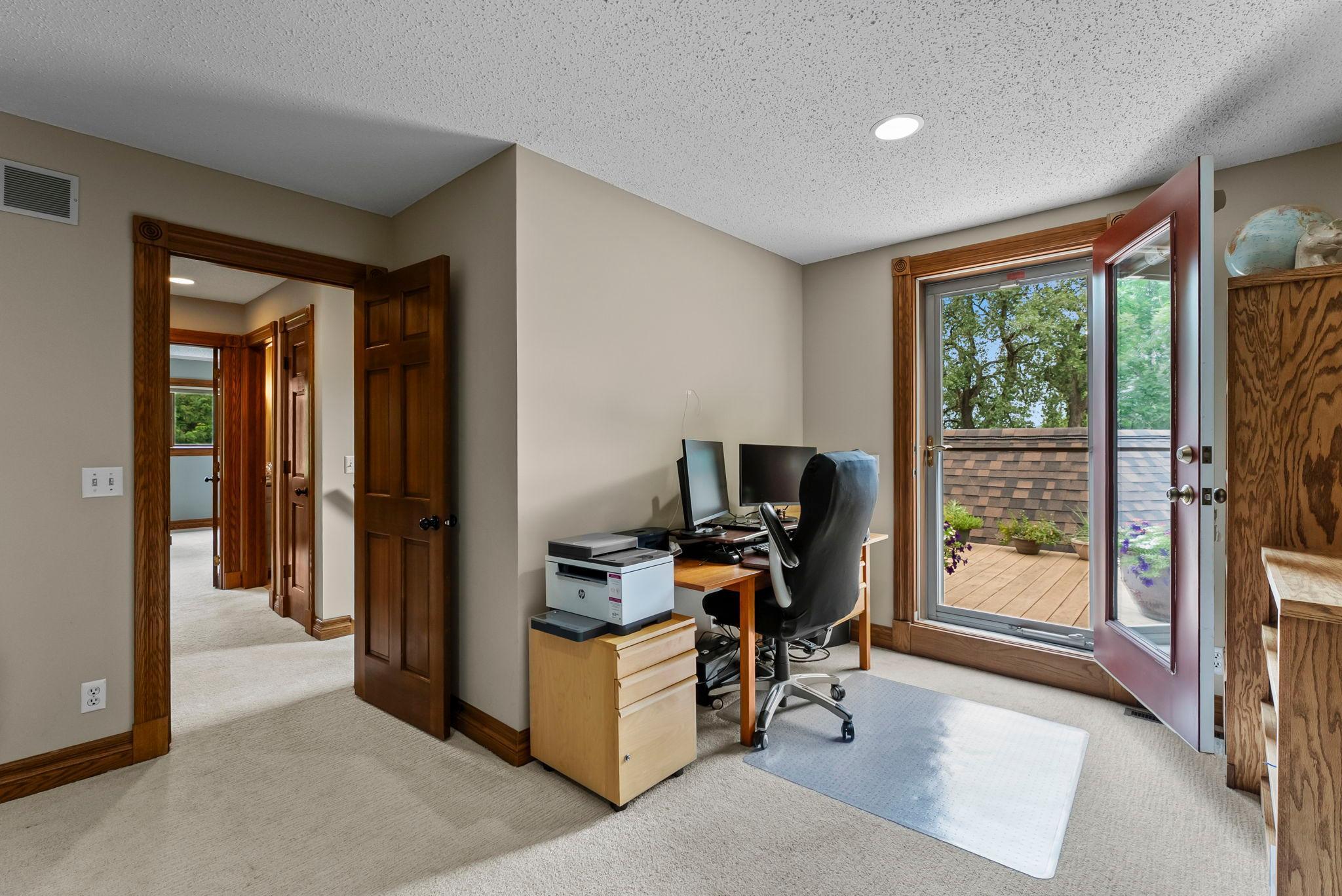 5 Irvine Park Unit: 5B