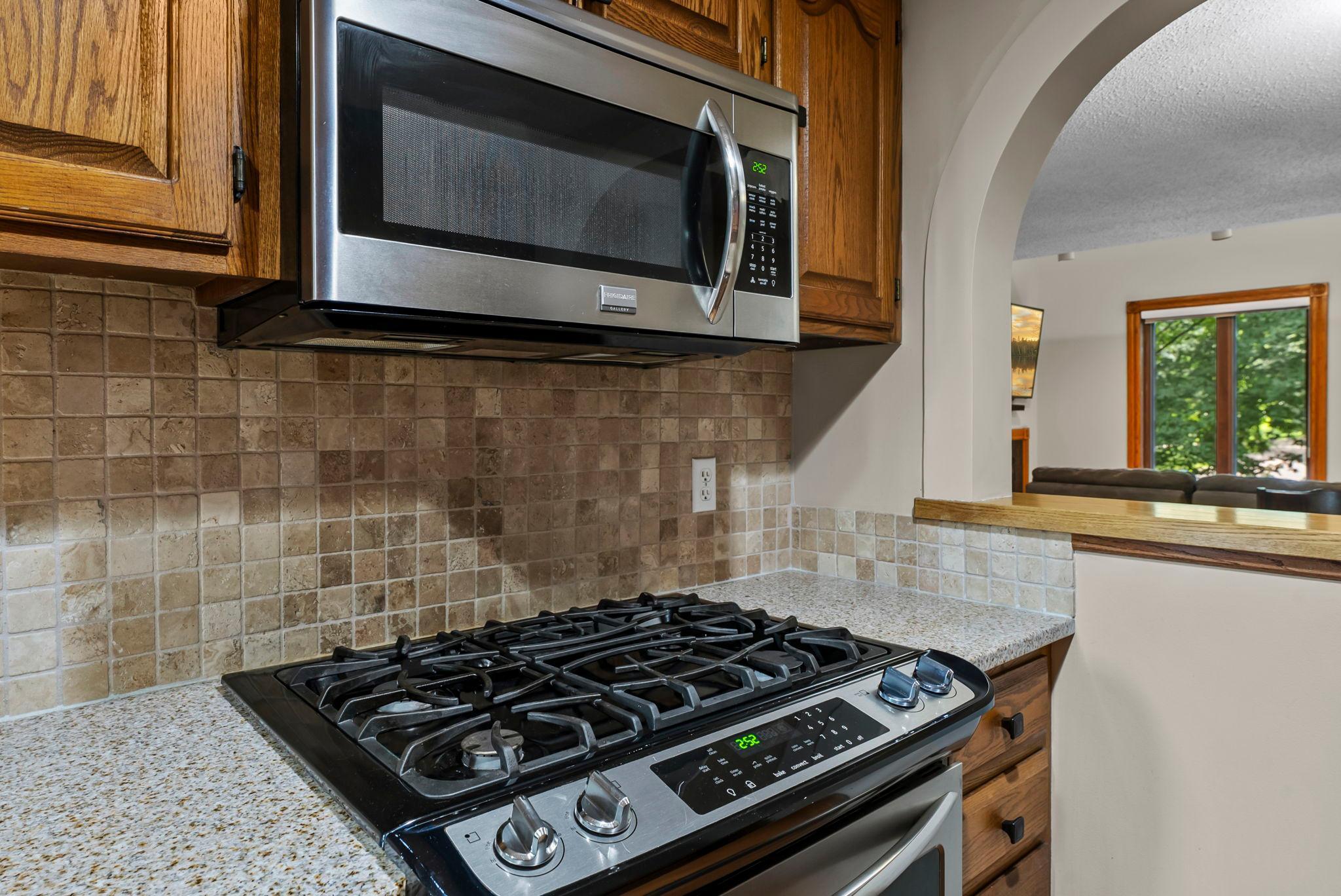 5 Irvine Park Unit: 5B