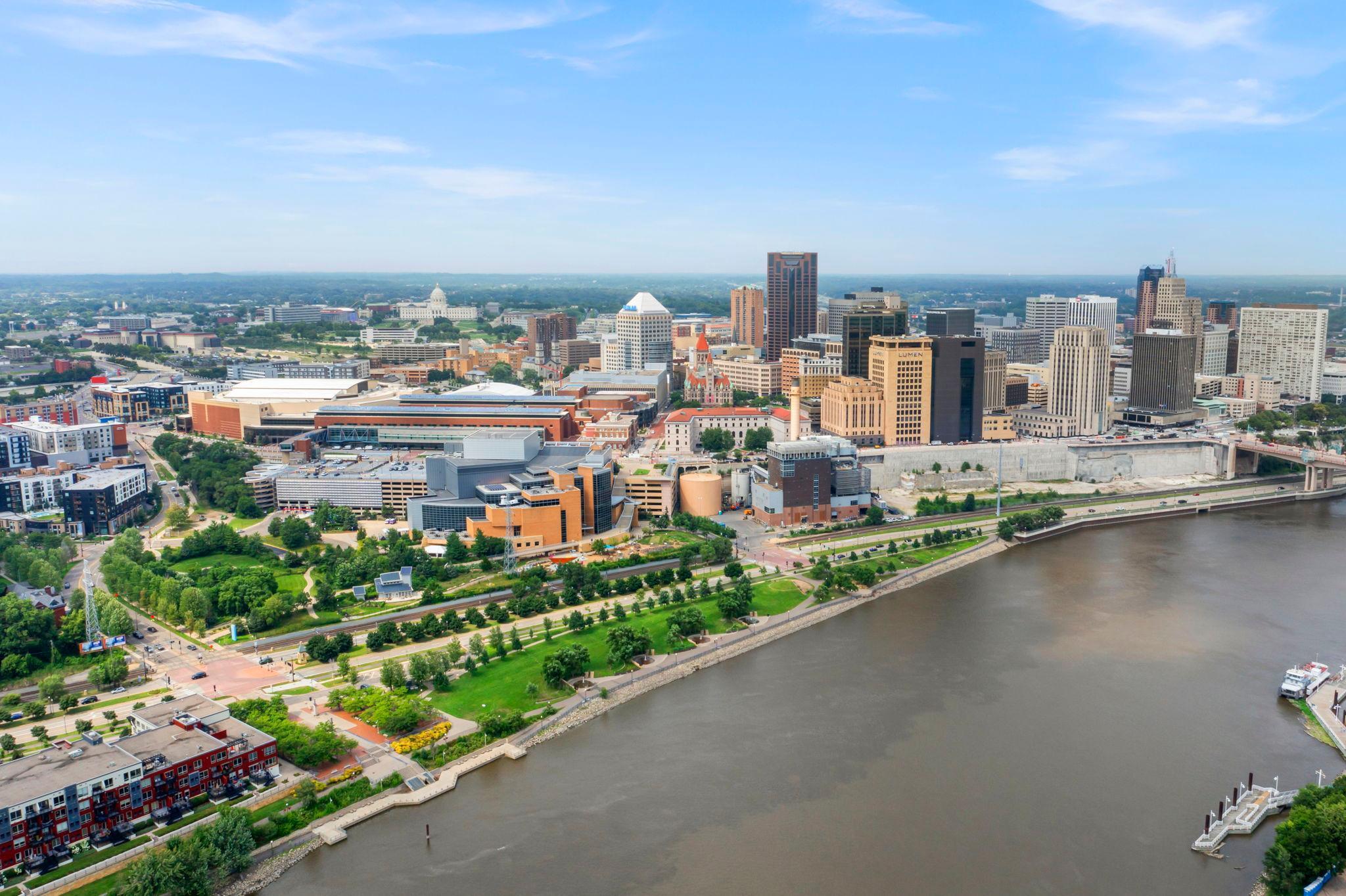 5 Irvine Park Unit: 5B