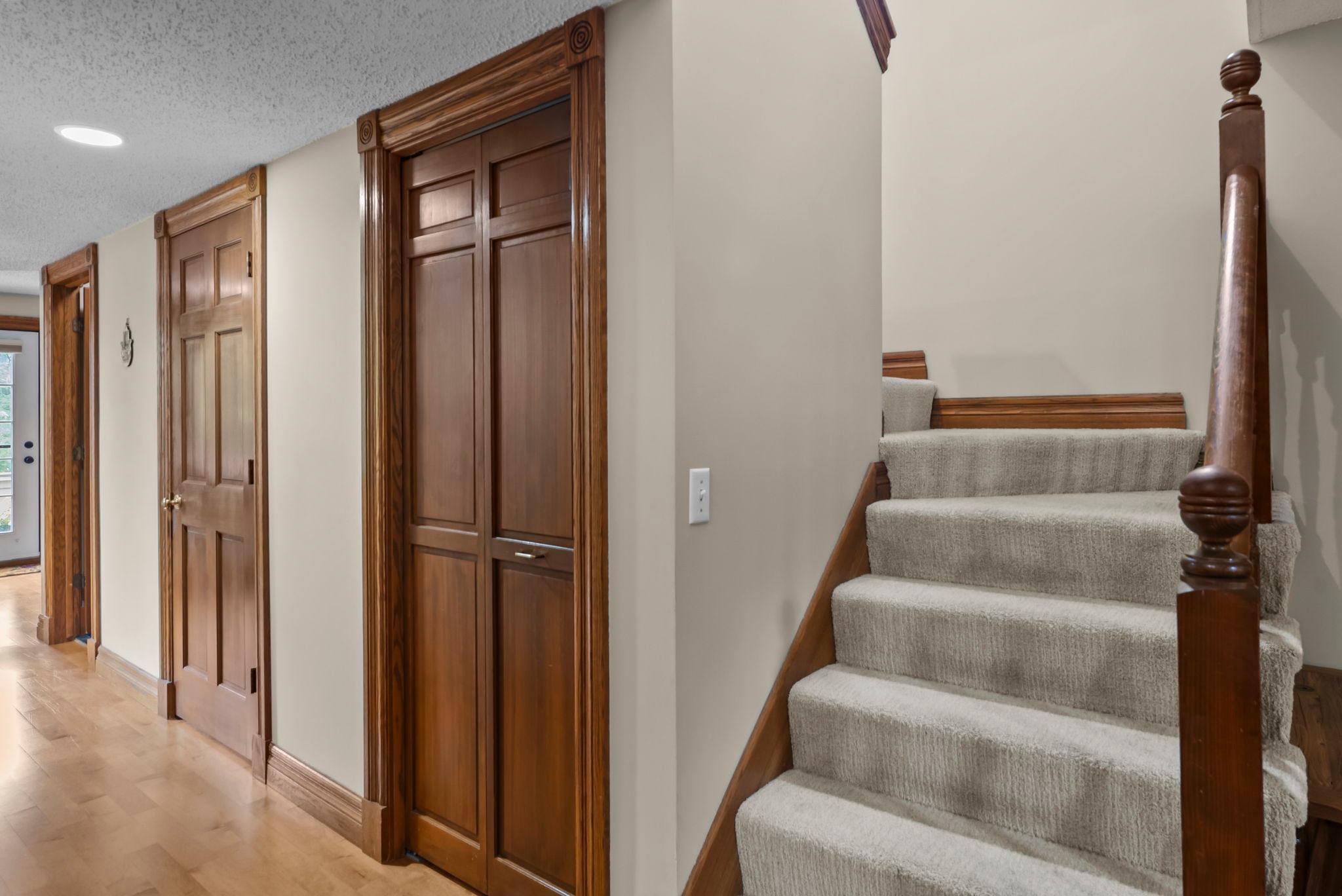 5 Irvine Park Unit: 5B