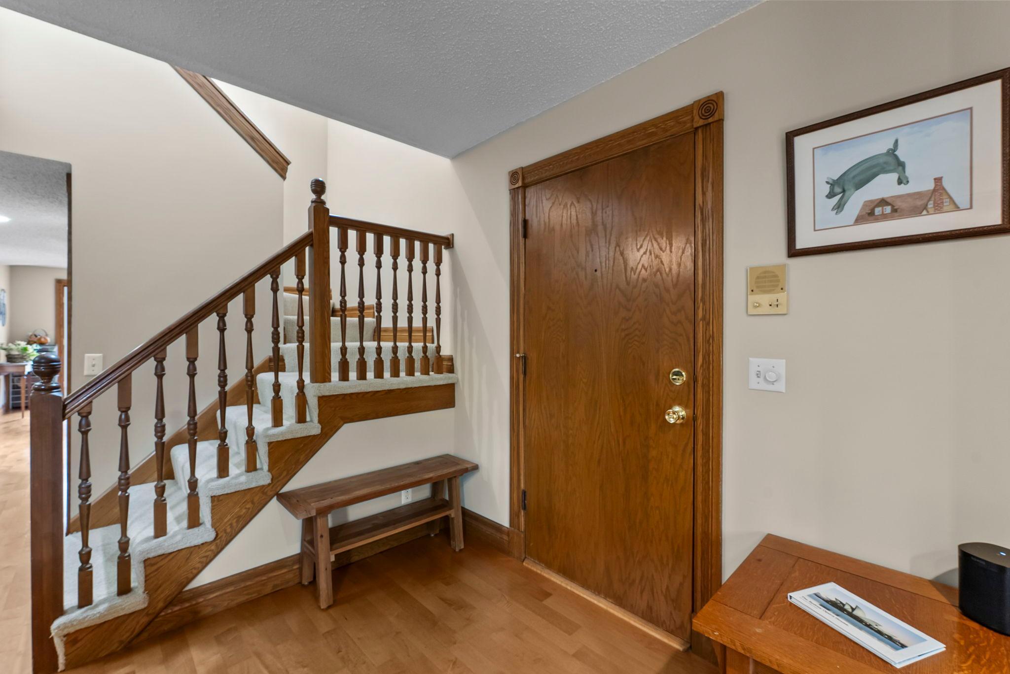 5 Irvine Park Unit: 5B