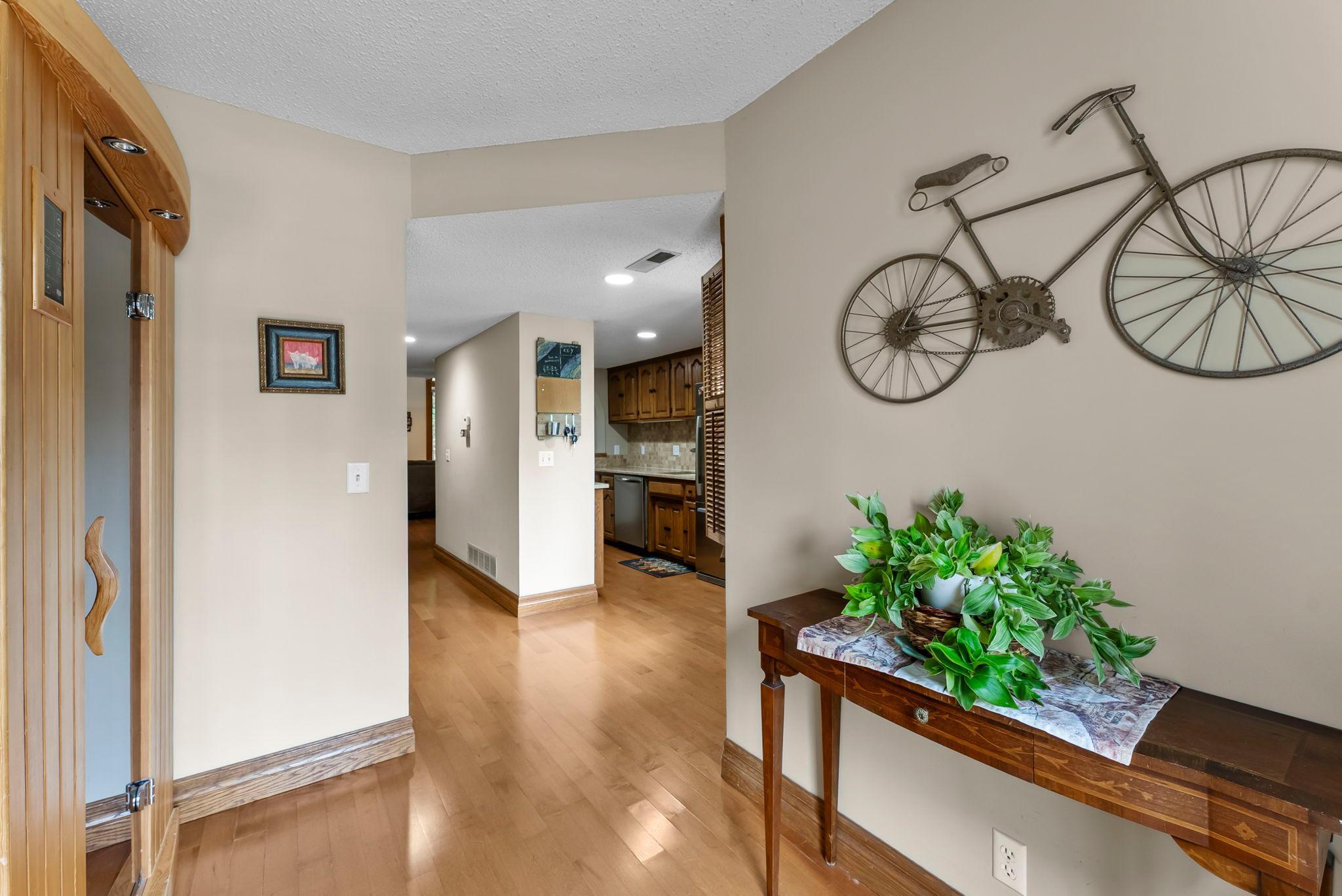 5 Irvine Park Unit: 5B