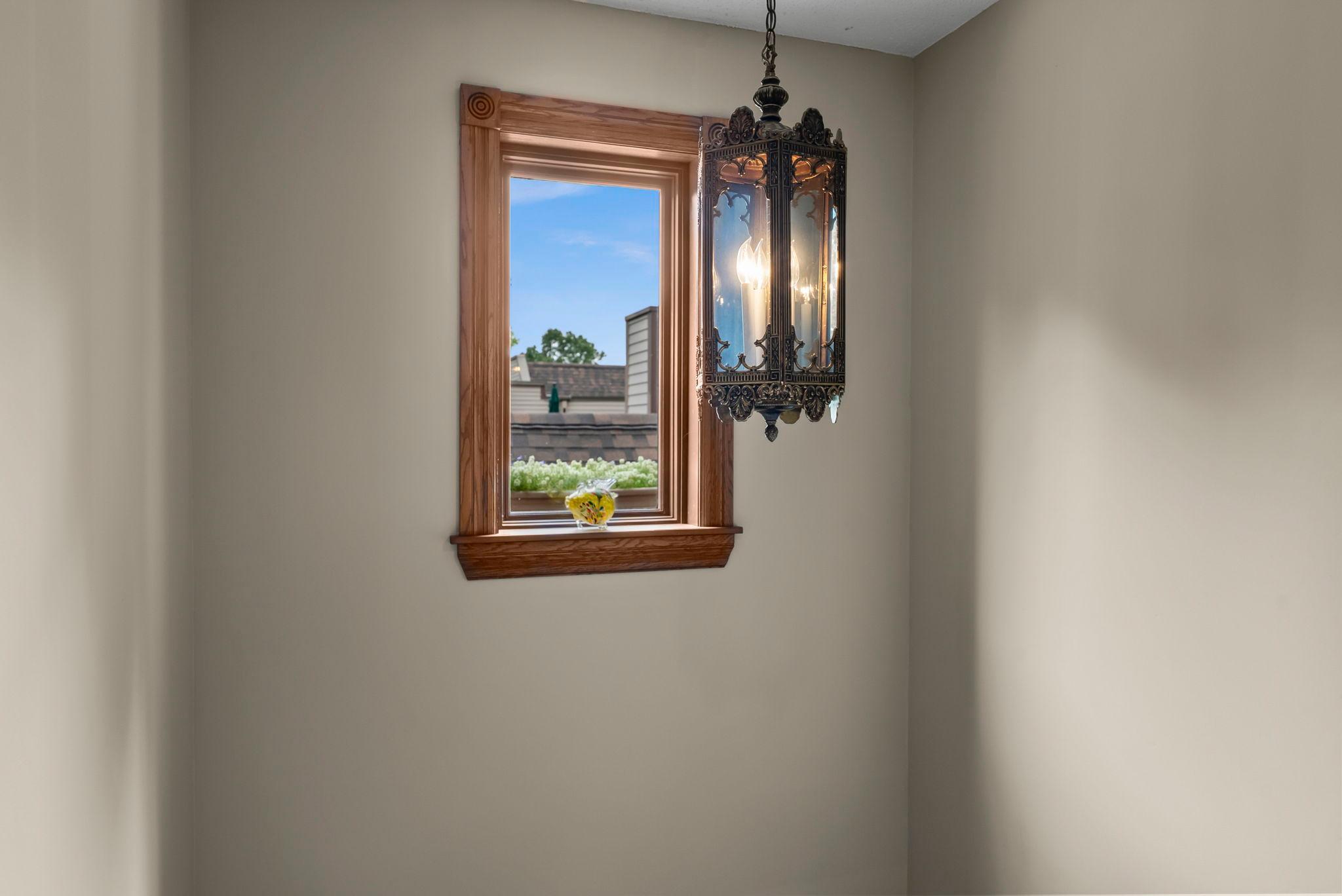 5 Irvine Park Unit: 5B