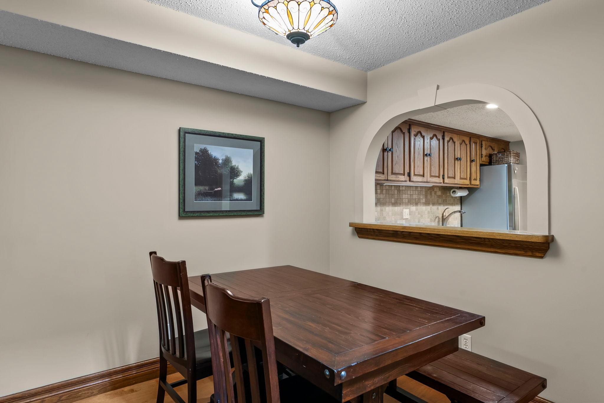 5 Irvine Park Unit: 5B